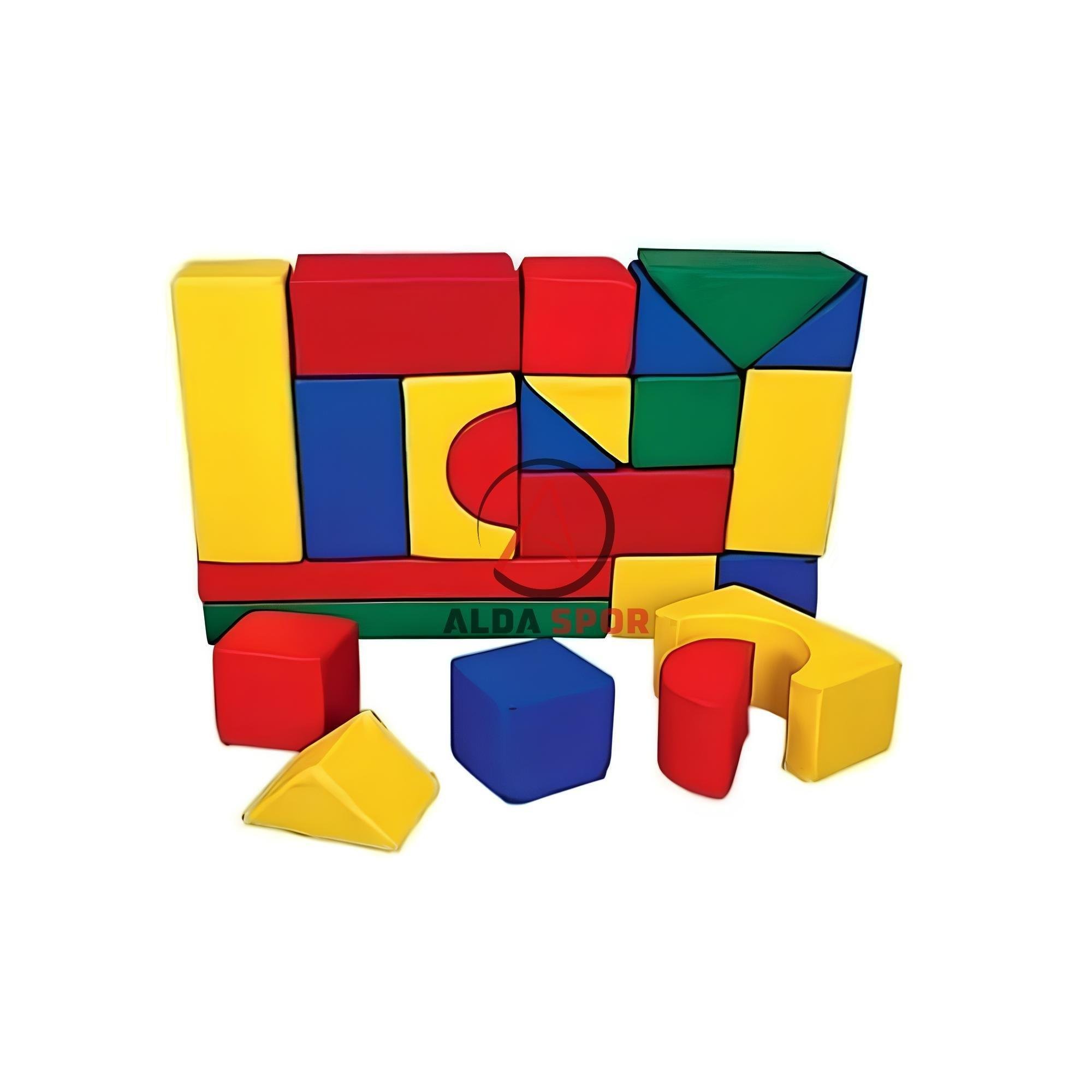 lego-sunger-grubu-21-parcali--8d967.jpg