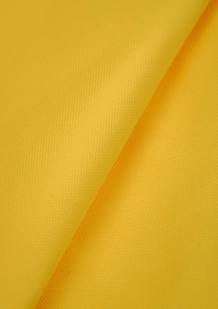 Limon Sarısı - Sirella Plain