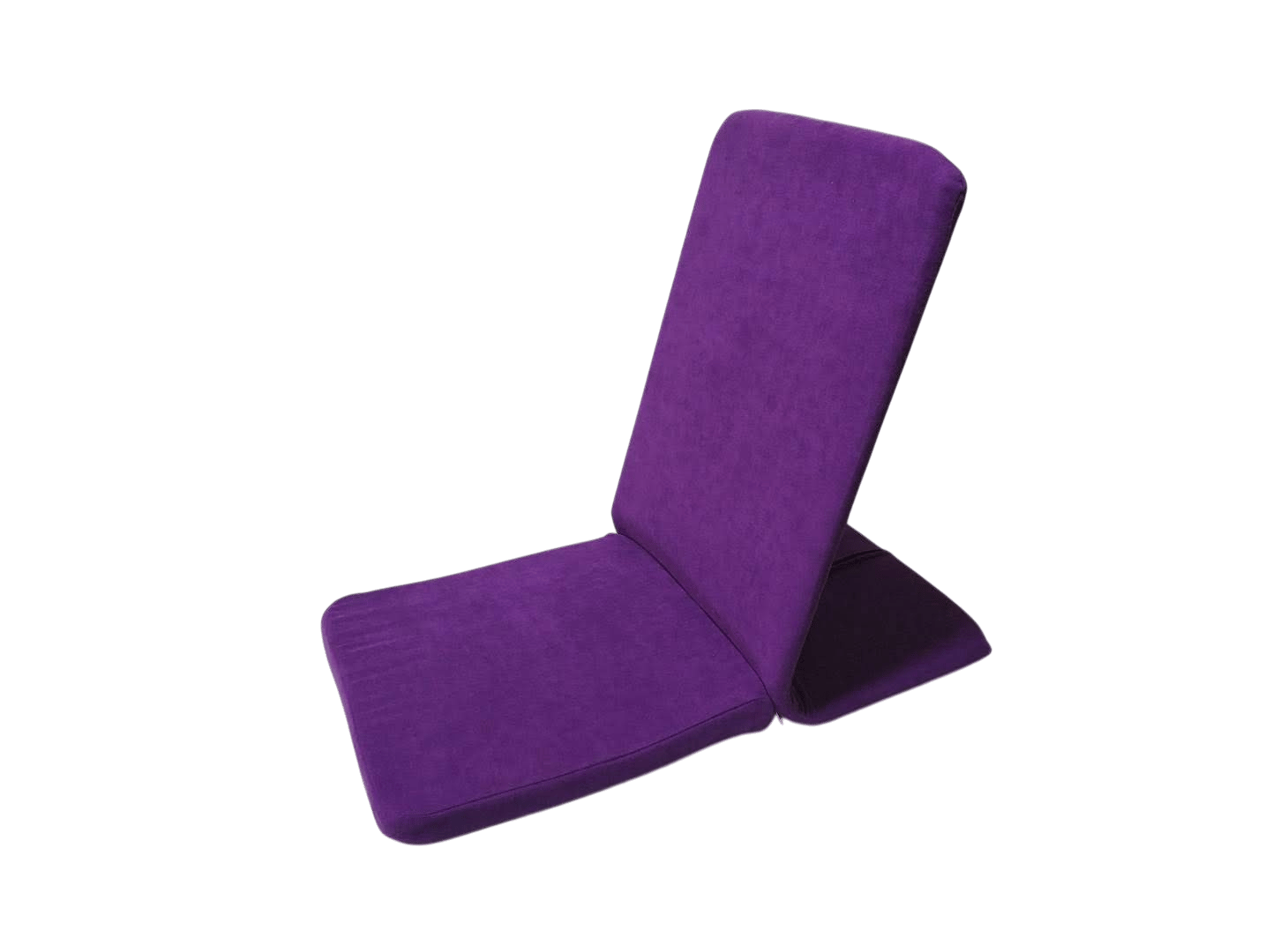 Meditasyon Sandalyesi