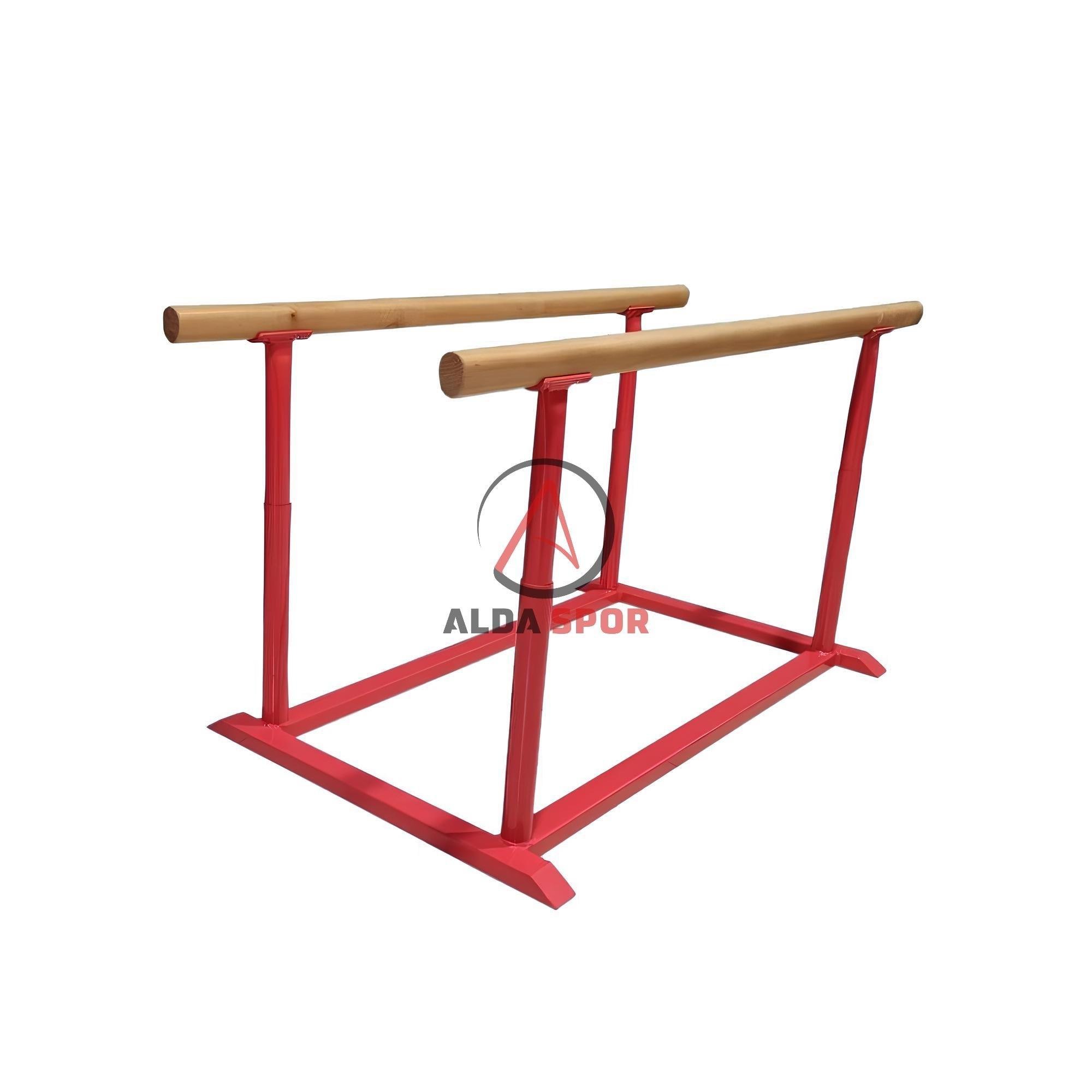 mini-paralel-bar-8e835e.jpg