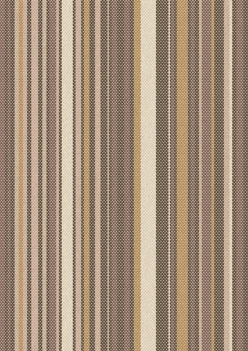Mix Stripe 01