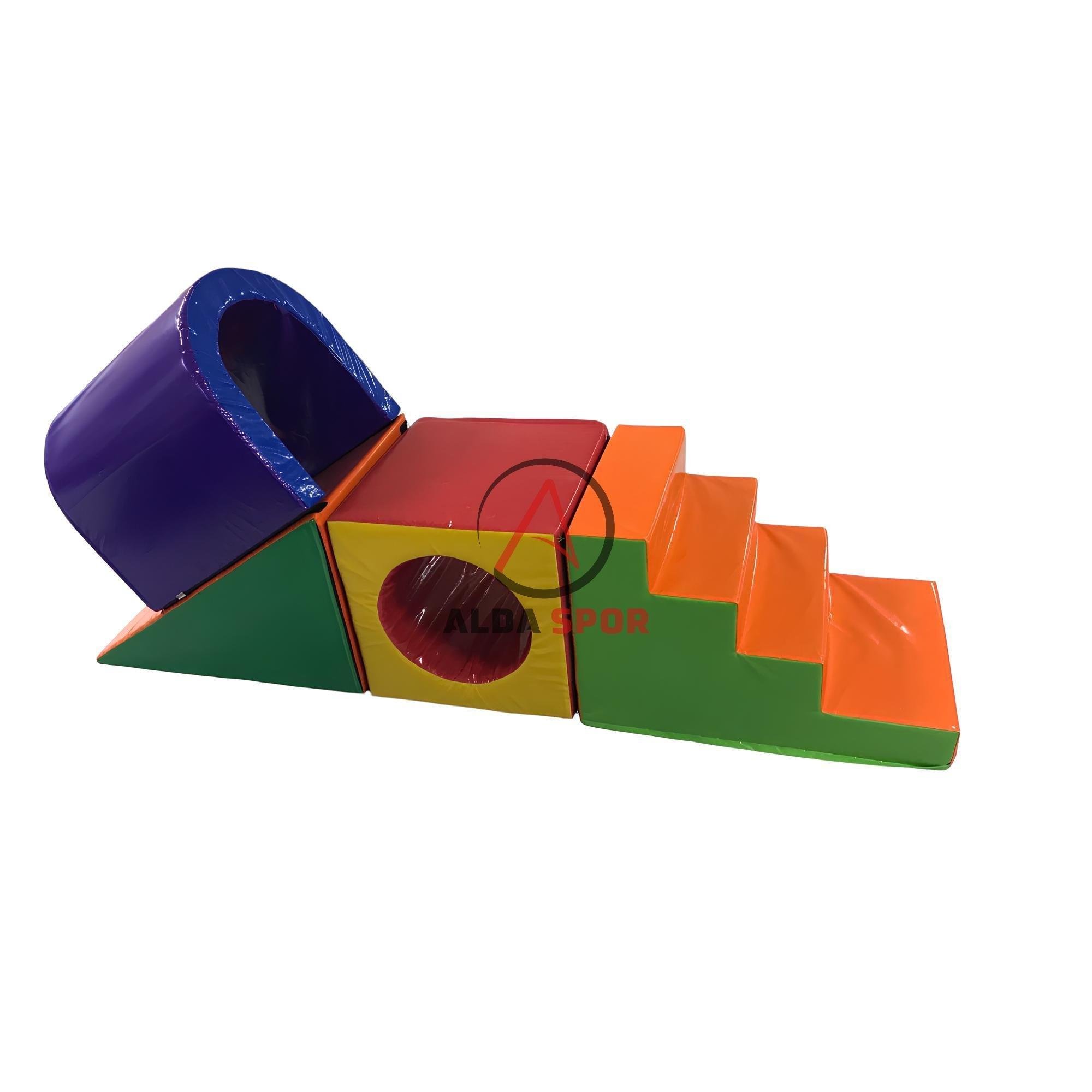 moduler-hareket-gelisim-seti-10-fa3c1e.jpg