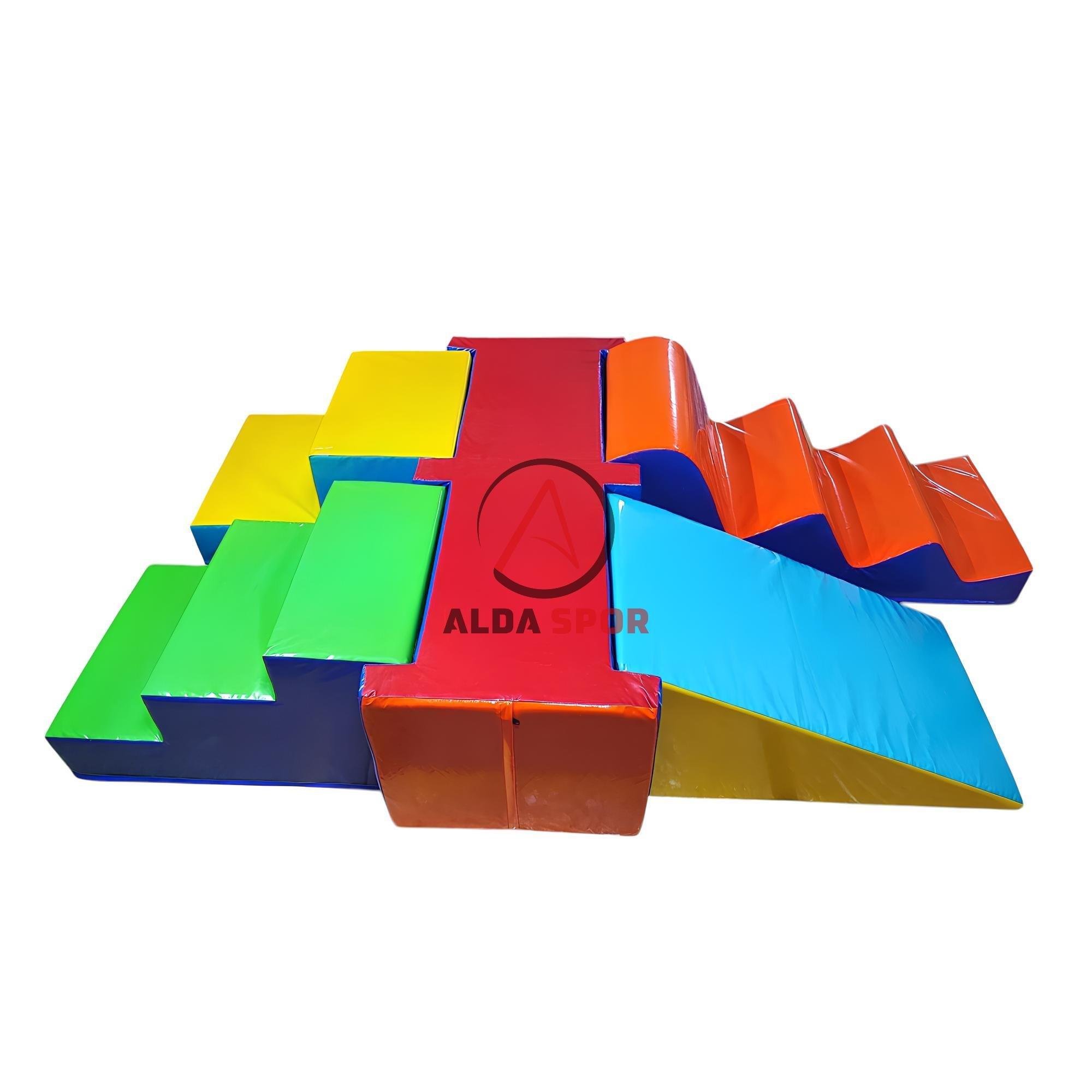 moduler-hareket-gelisim-seti-11--4d99-.jpg