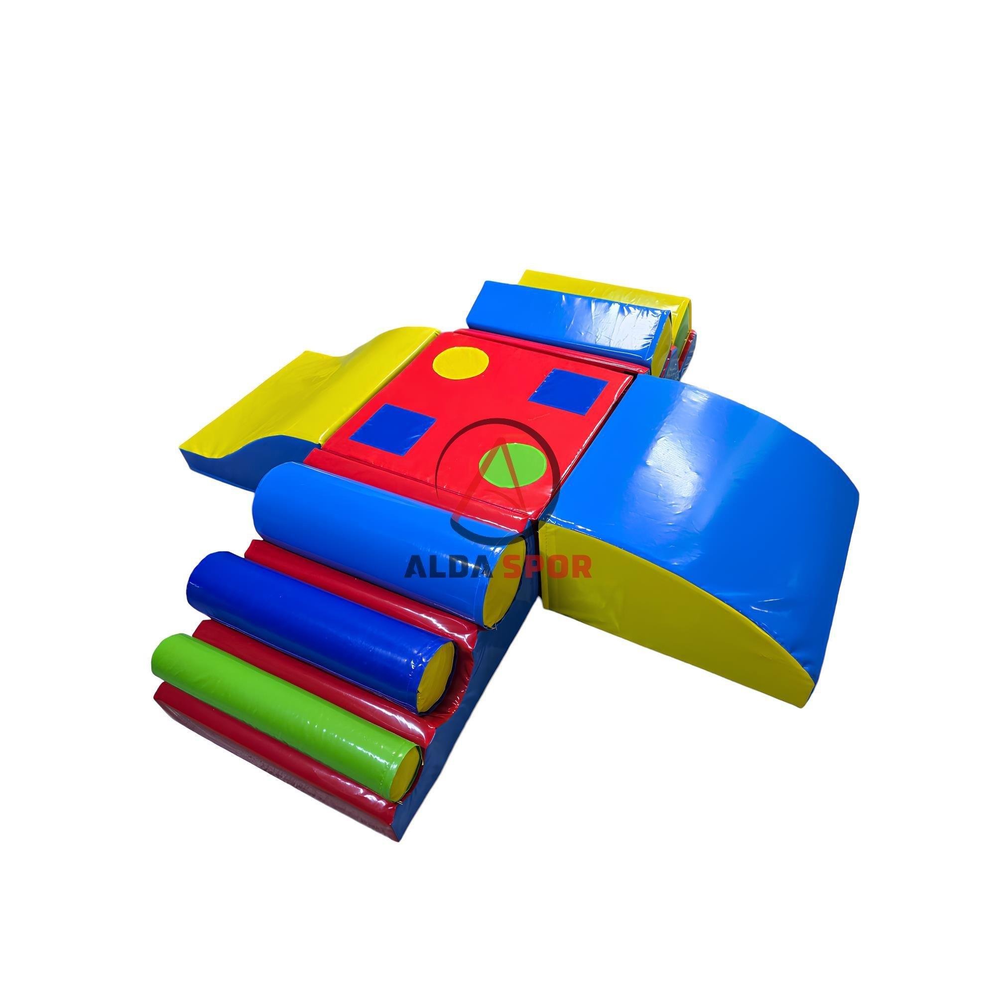 moduler-hareket-gelisim-seti-3-a01223.jpg