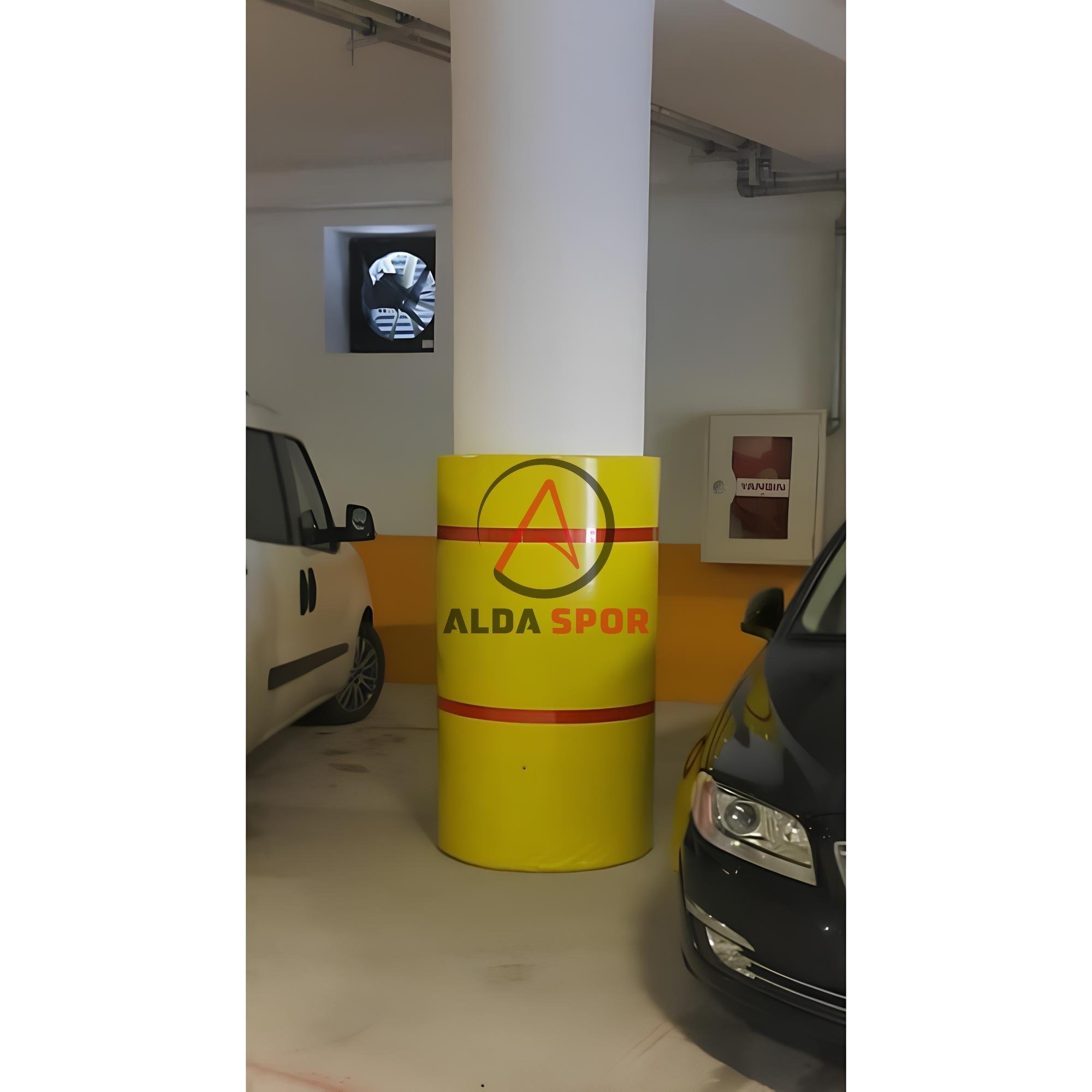 otoparklar-icin-yuvarlak-kolon-kaplama-ca8-d1.jpg