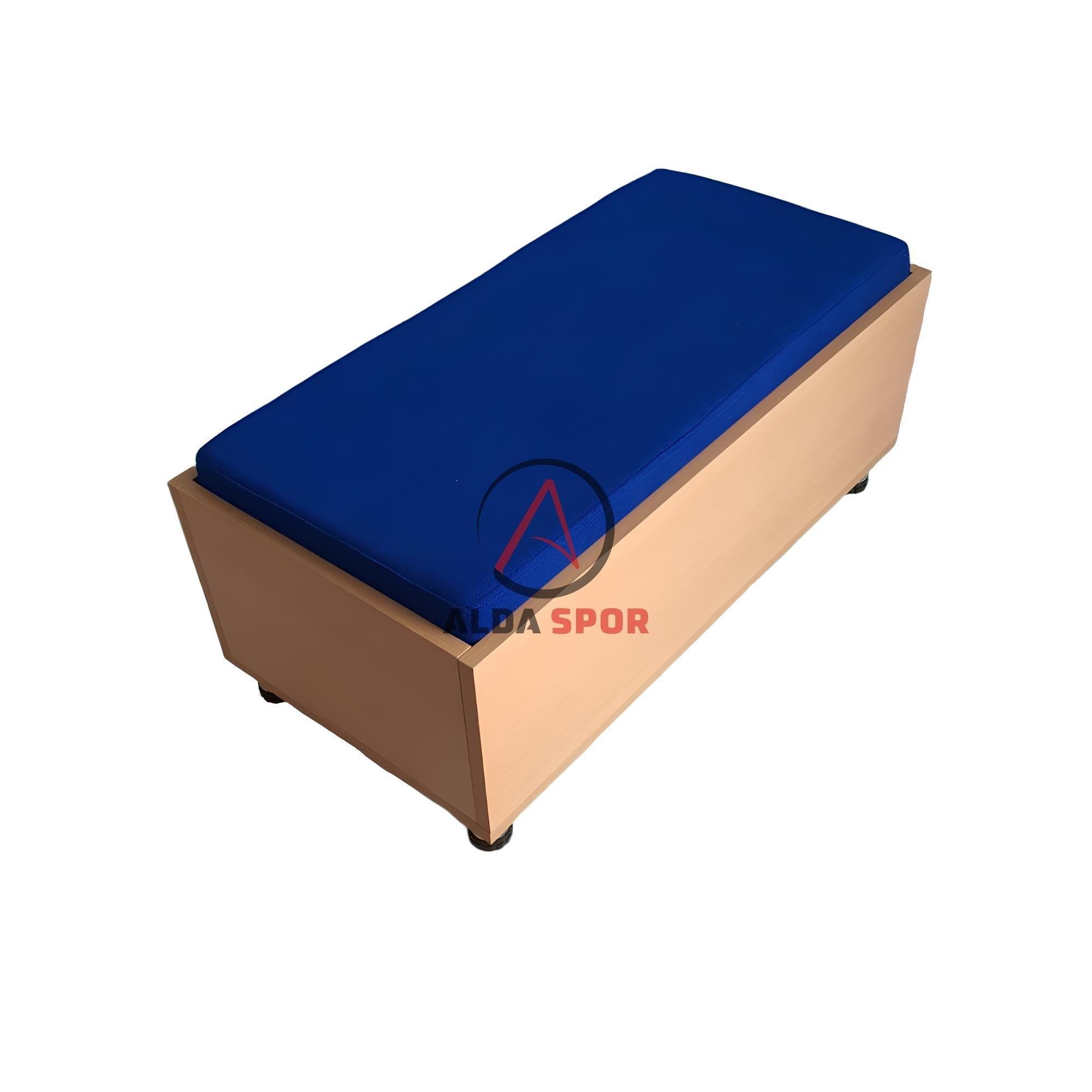 oturma-bench---2b90-.jpg
