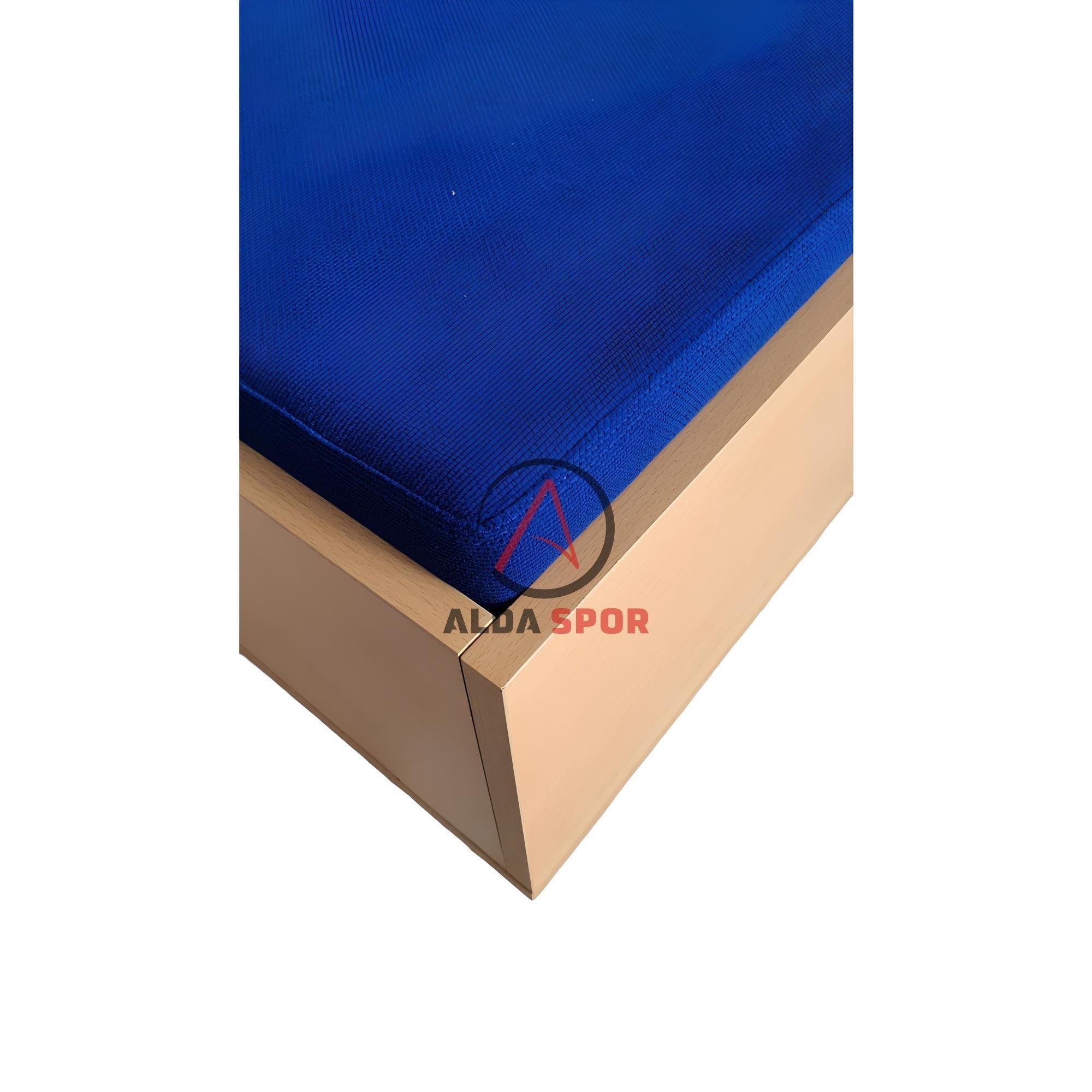 oturma-bench--15-443.jpg