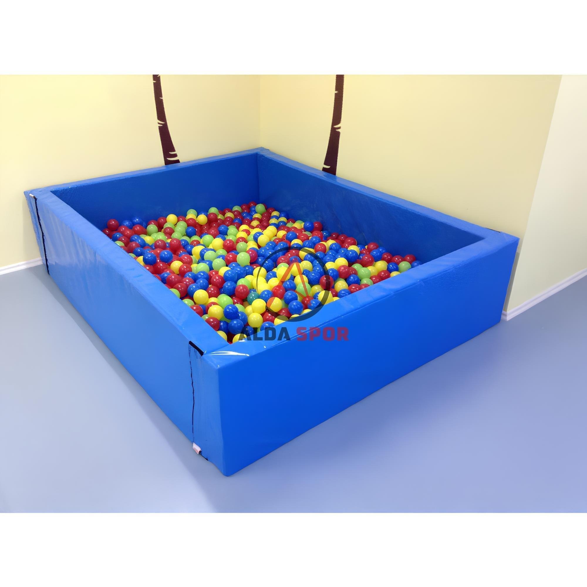 oyun-havuzu-top-dahil-155-cm-1d1f-4.jpg