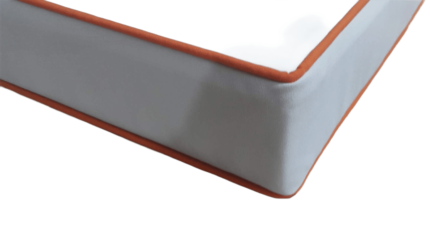 Özel Ölçü UV Solmazlık Lüks Şezlong Minderi 10 cm.