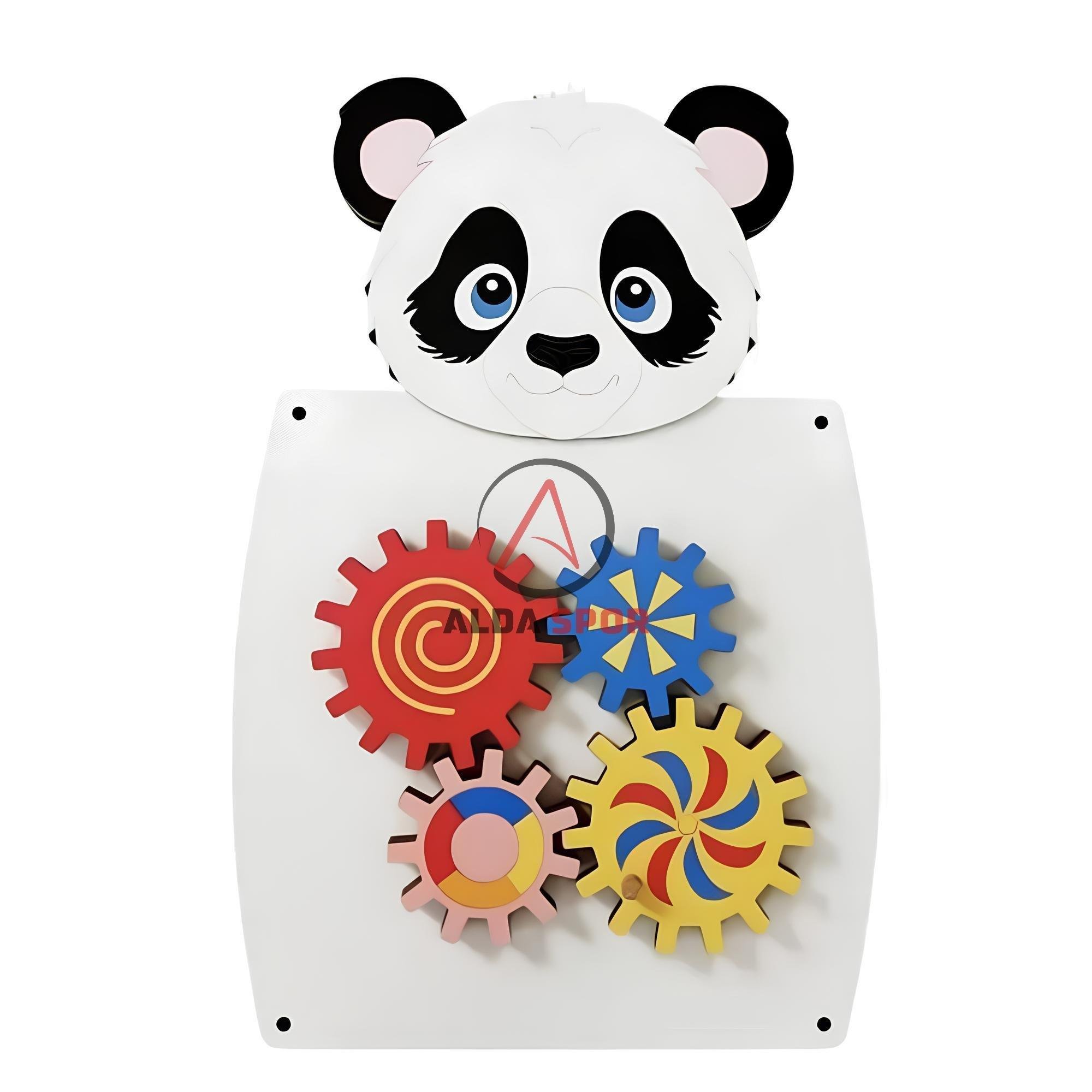 panda-disli-carklar-duvar-oyunu-8-49f8.jpg
