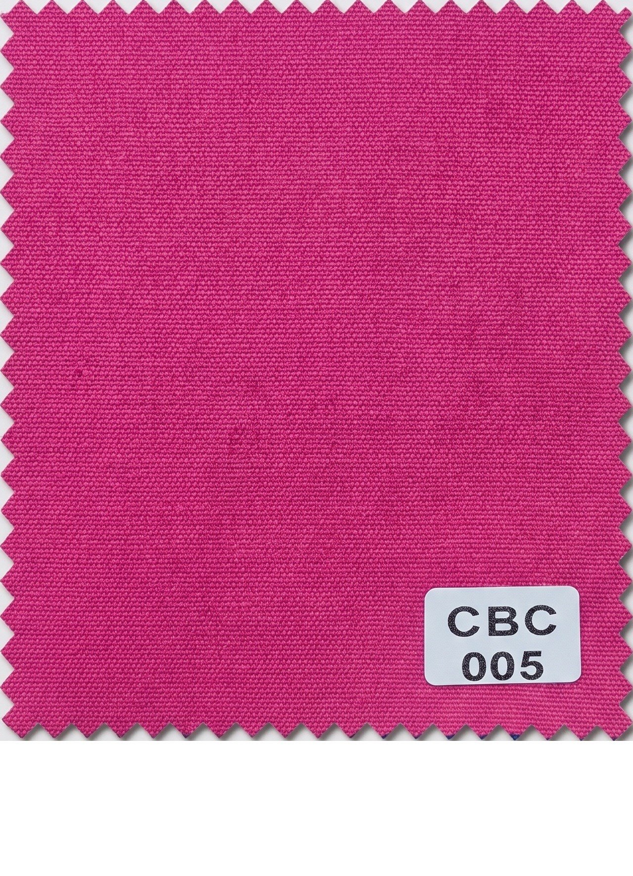 Pembe Akrilik Outdoor Kumaş