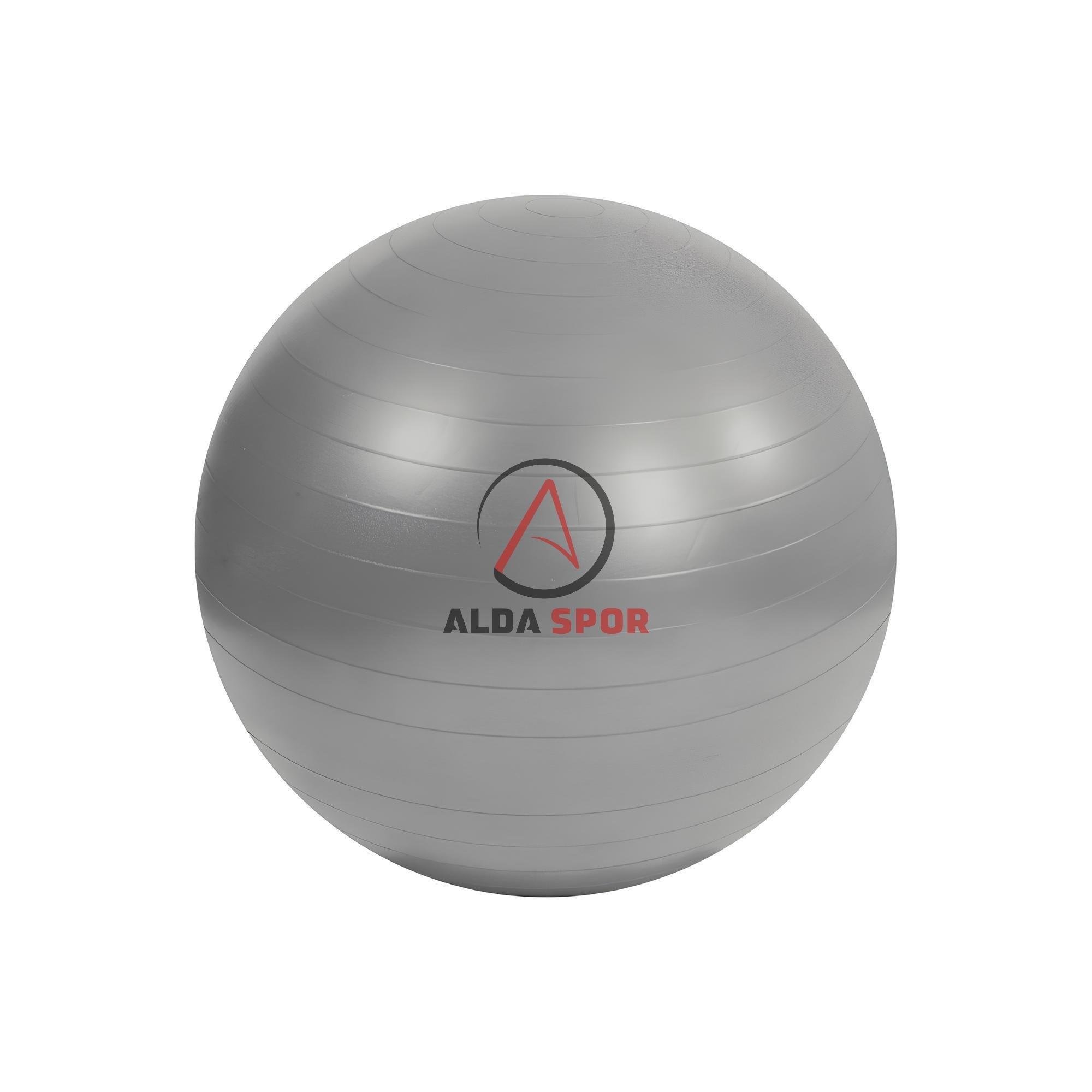 pilates-topu-20-cm-3d8194.jpg
