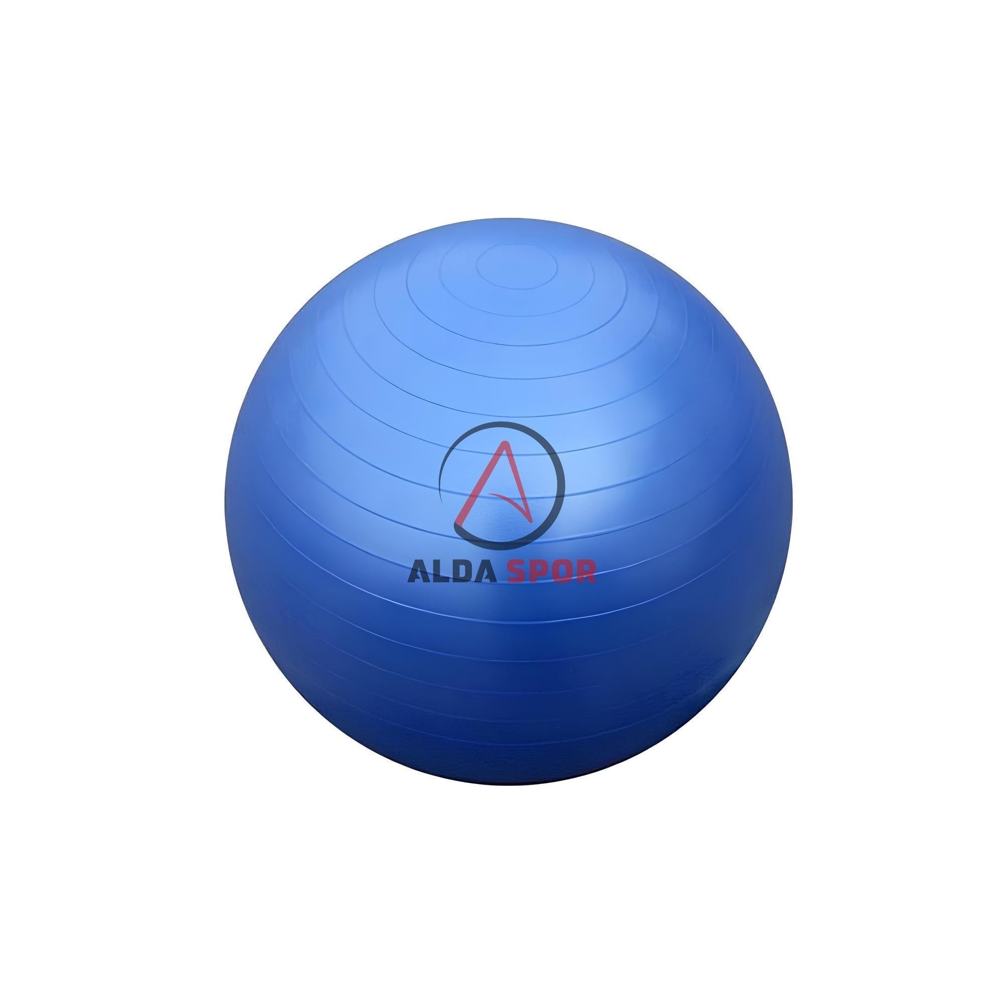 pilates-topu-65-cm-6cf-d2.jpg