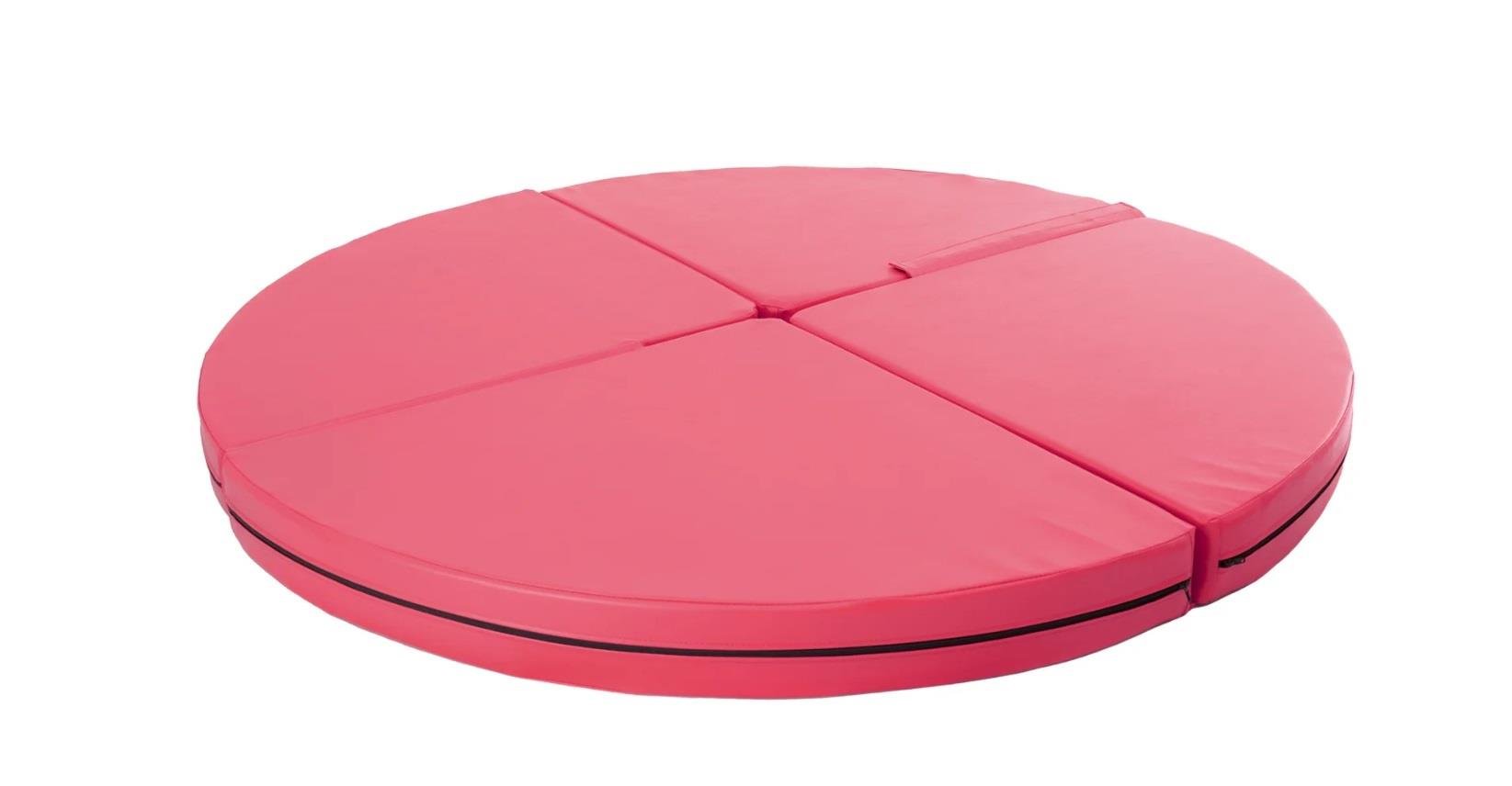 Pole Dance Mat & Direk Dans Matı 120 cm.