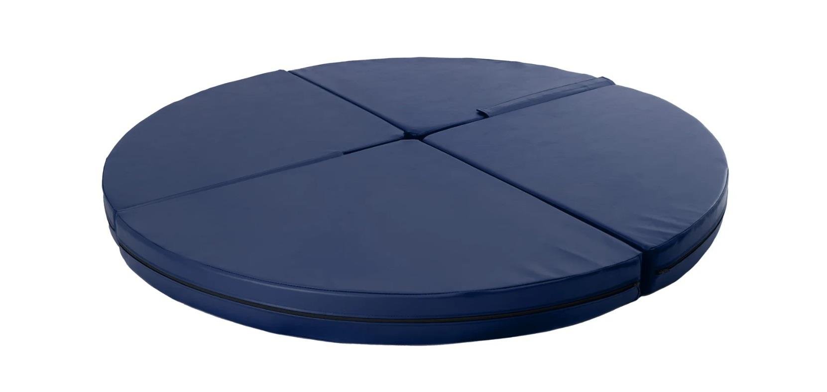 Pole Dance Mat & Direk Dans Matı 120 cm.