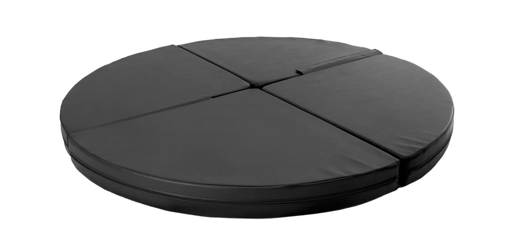 Pole Dance Mat & Direk Dans Matı 120 cm.