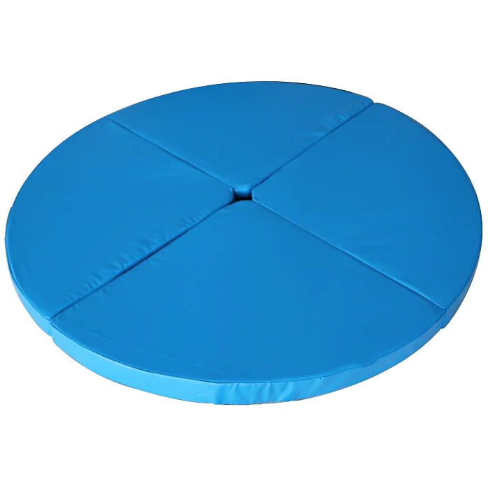 Pole Dance Mat & Direk Dans Matı 120x12 cm.