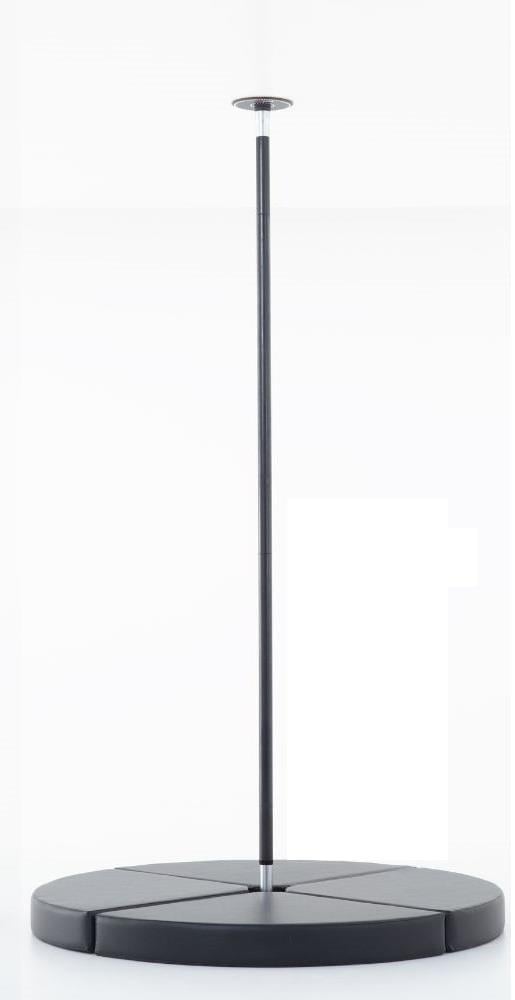 Pole Dance Mat & Direk Dans Matı 120x12 cm.