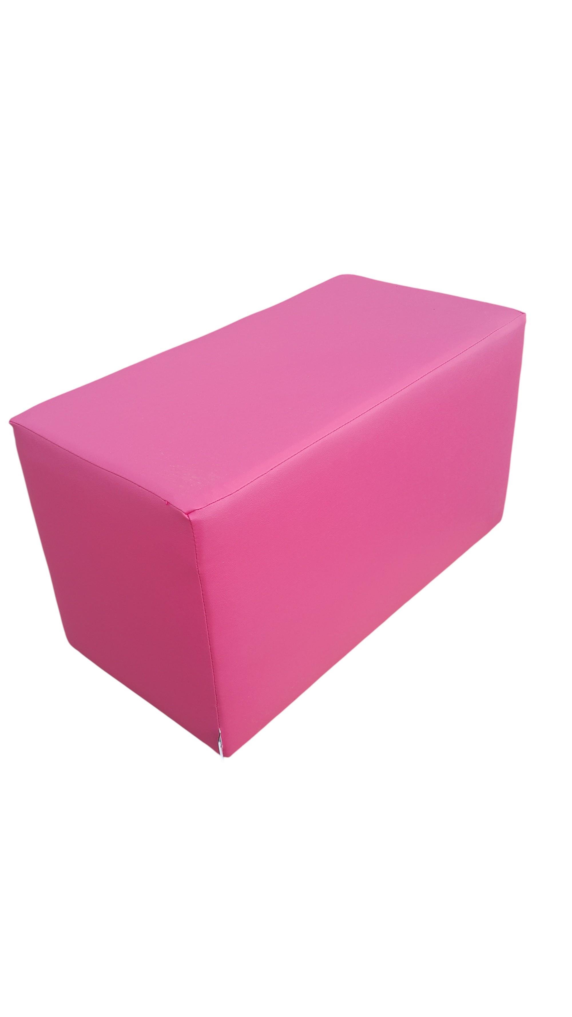 Puf 80 cm.