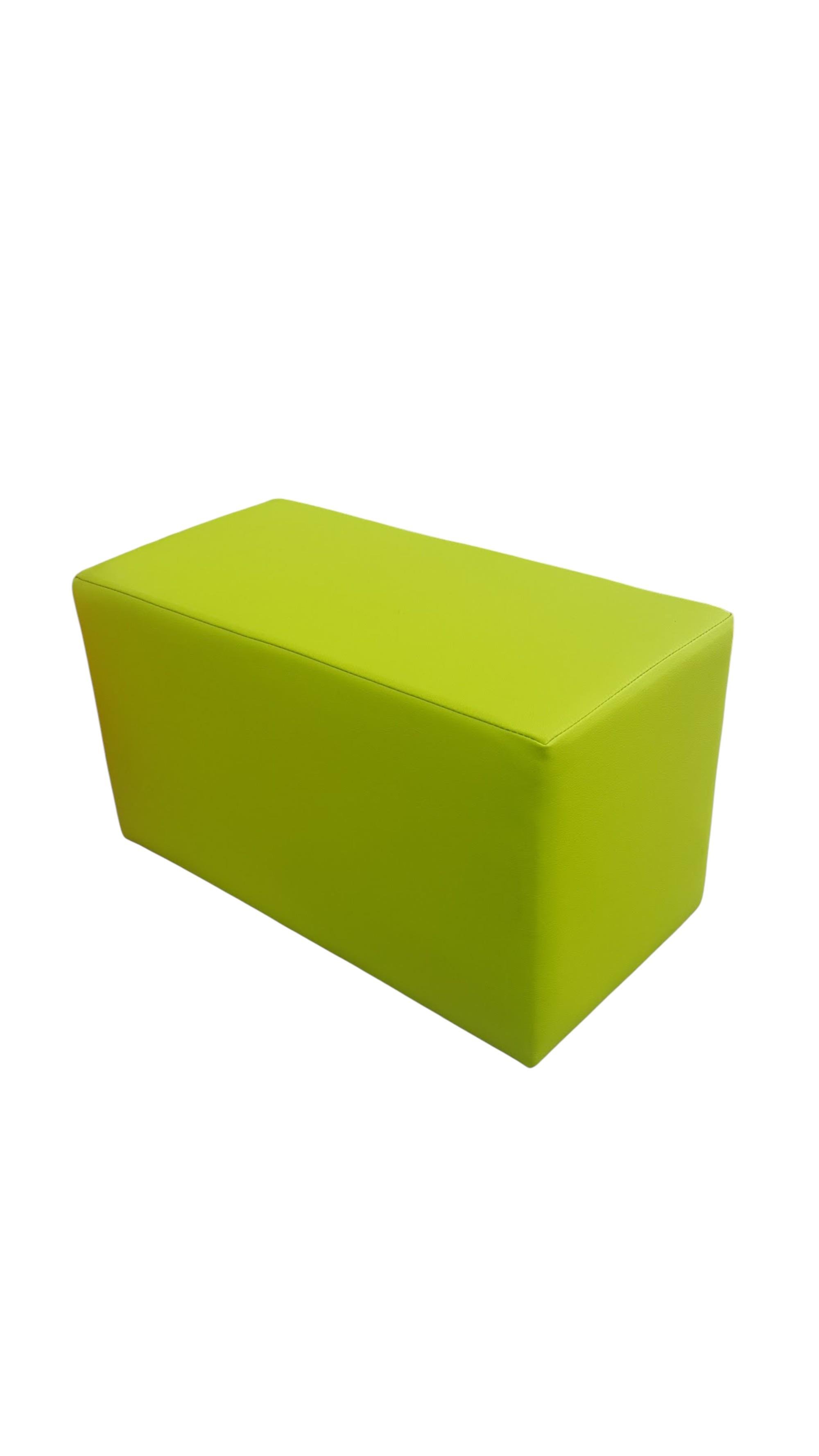 Puf 80 cm.