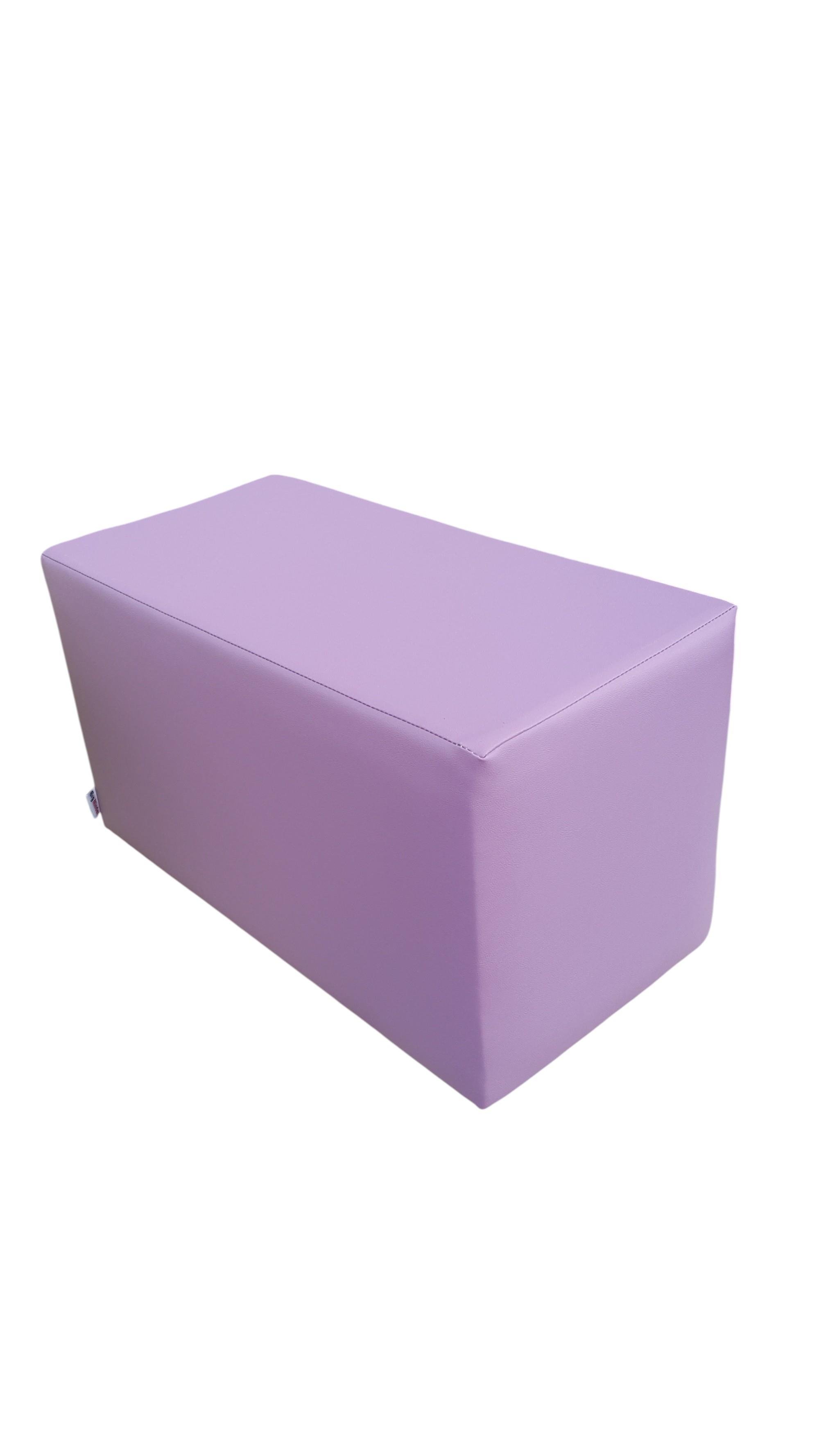 Puf 80 cm.