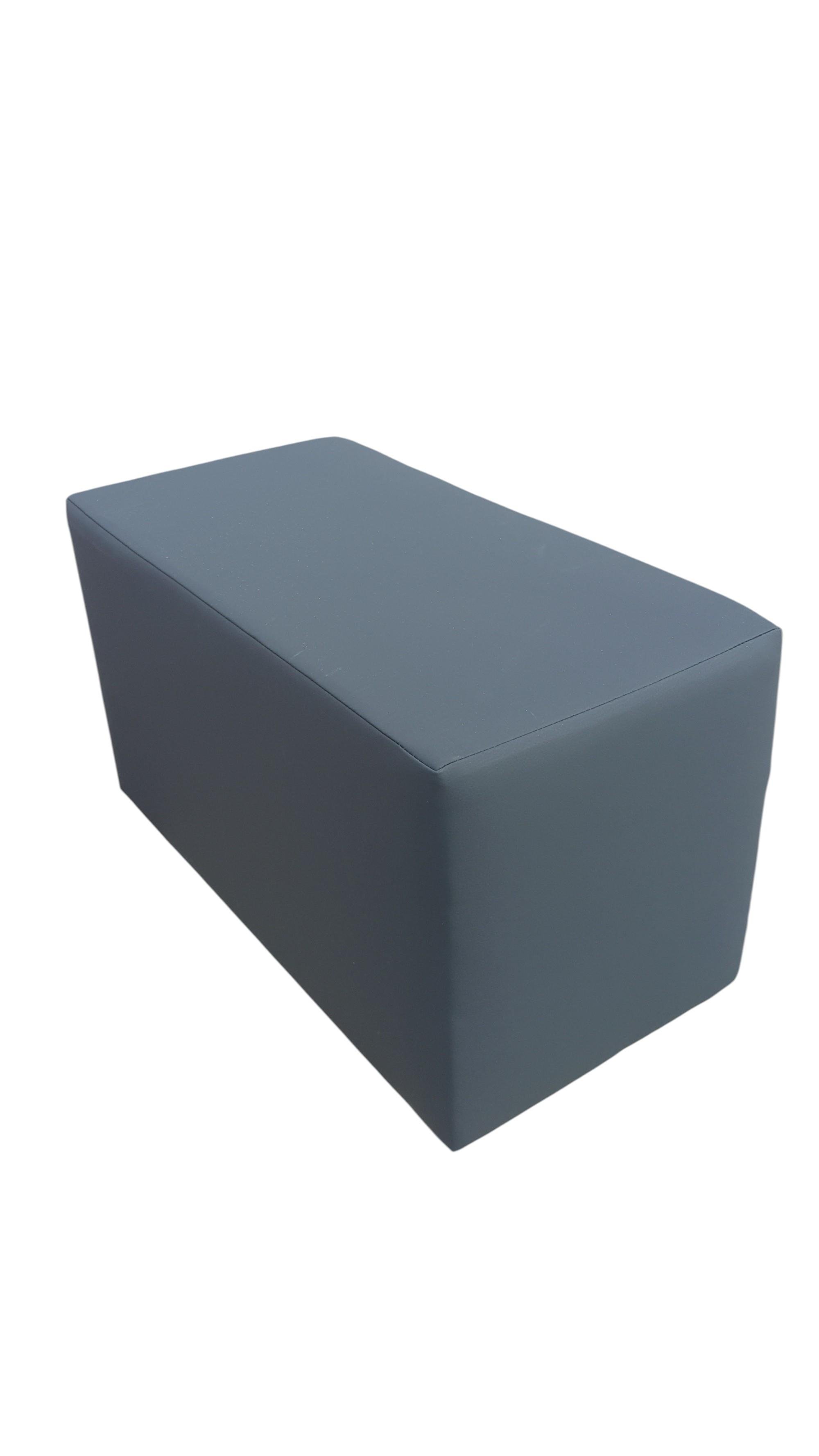 Puf 80 cm.