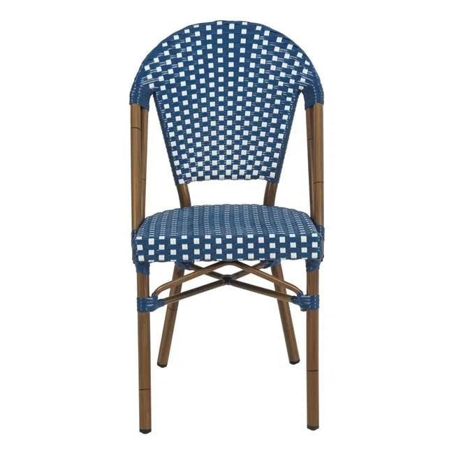 Rattan Sandalye Minderi