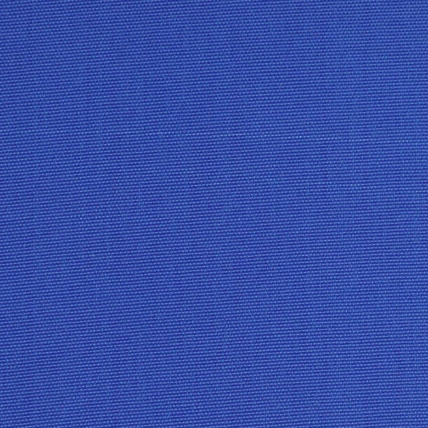 Saks Mavi - 2821