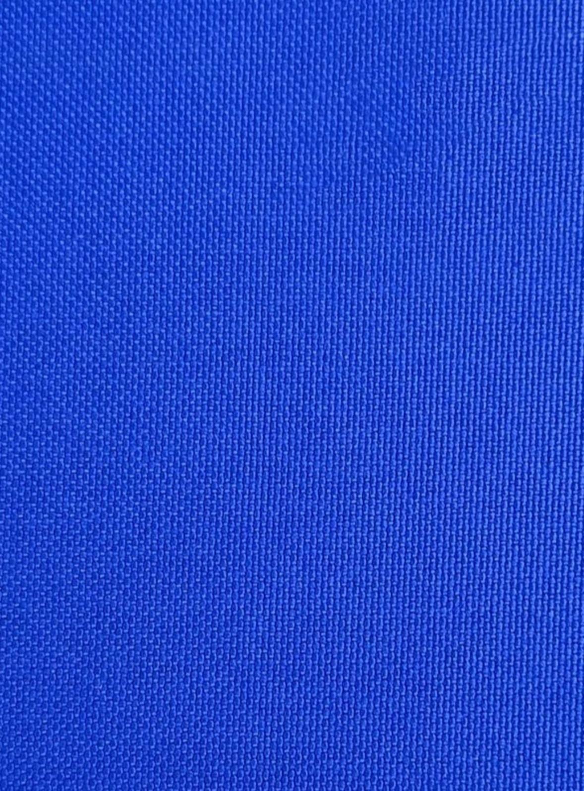 Saks Mavi - Sirella Plain