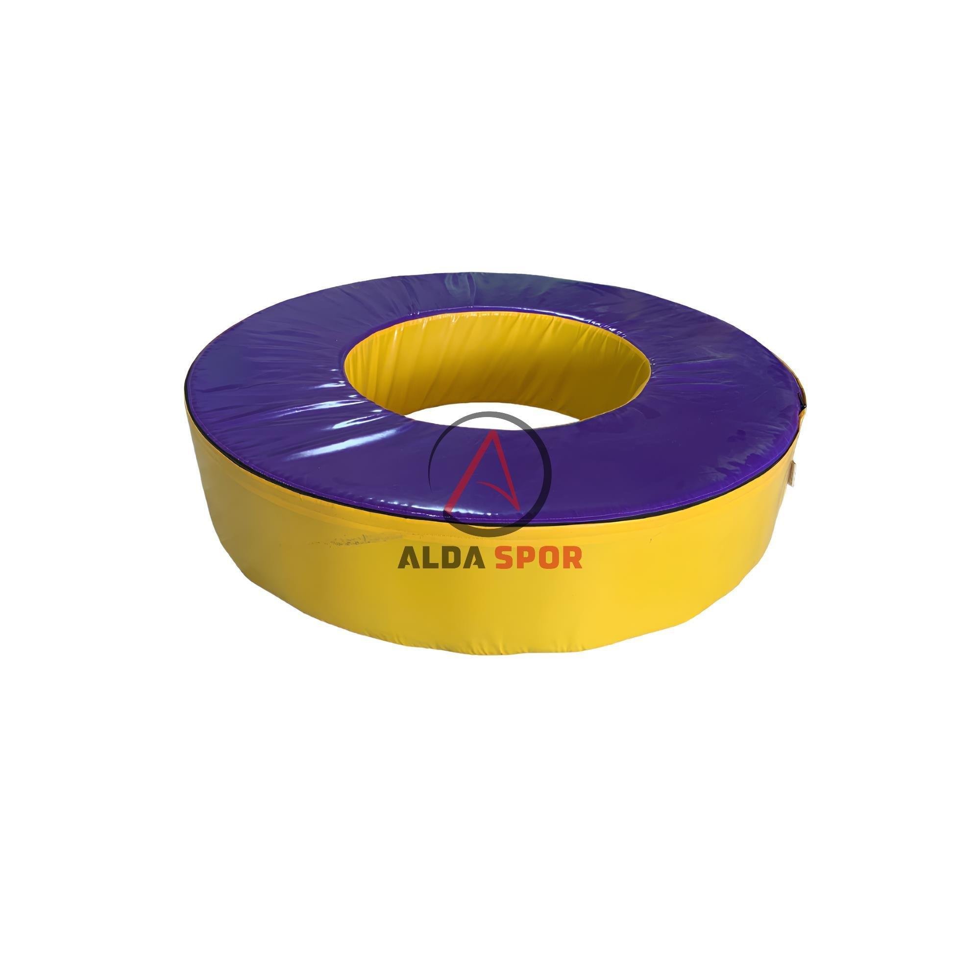 simit-minder-3cb9f6.jpg