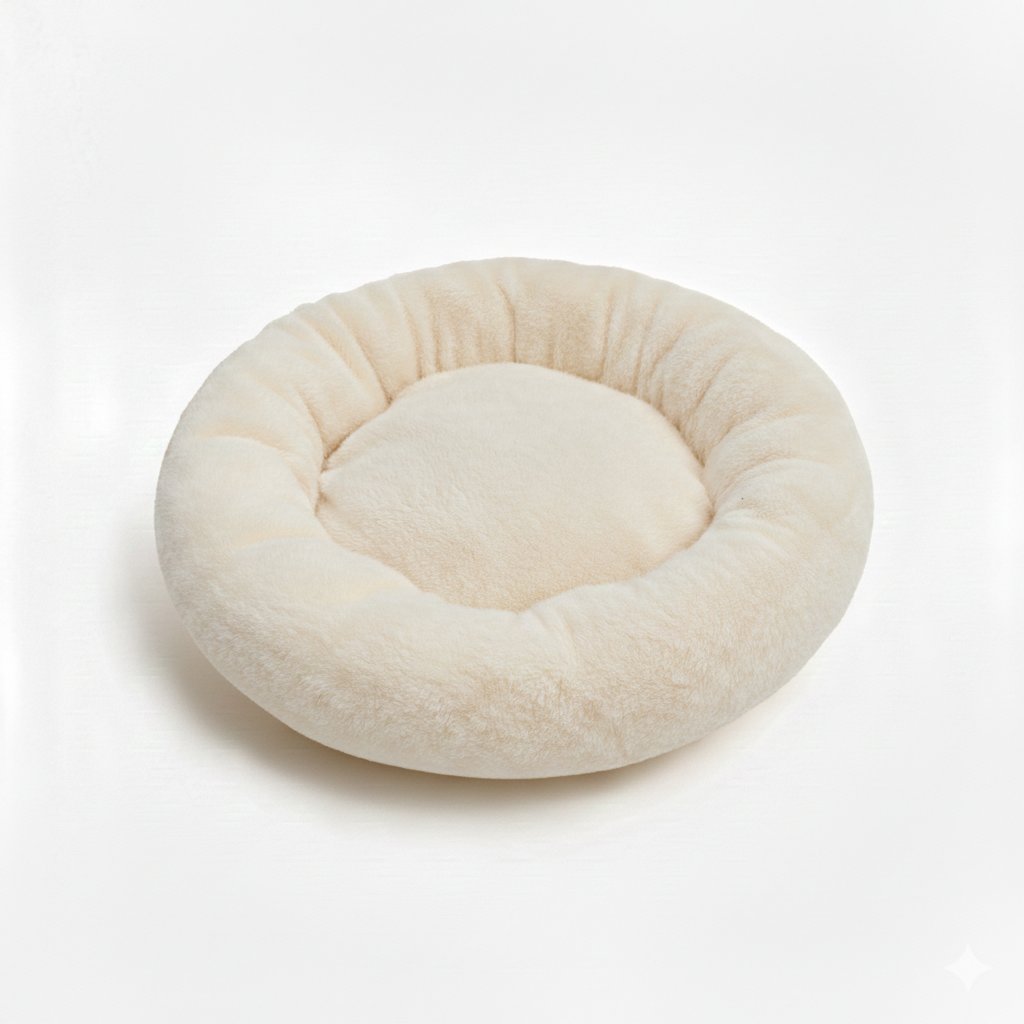 Simit Minder  50 cm.