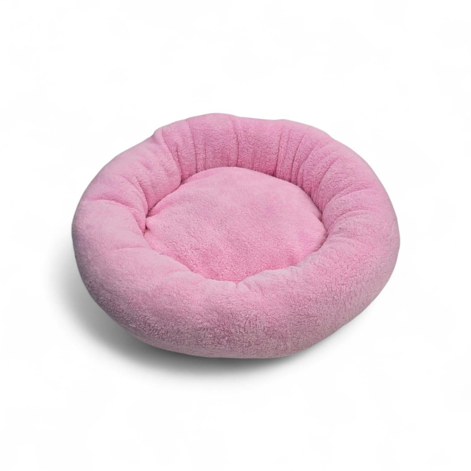 Simit Minder  50 cm.