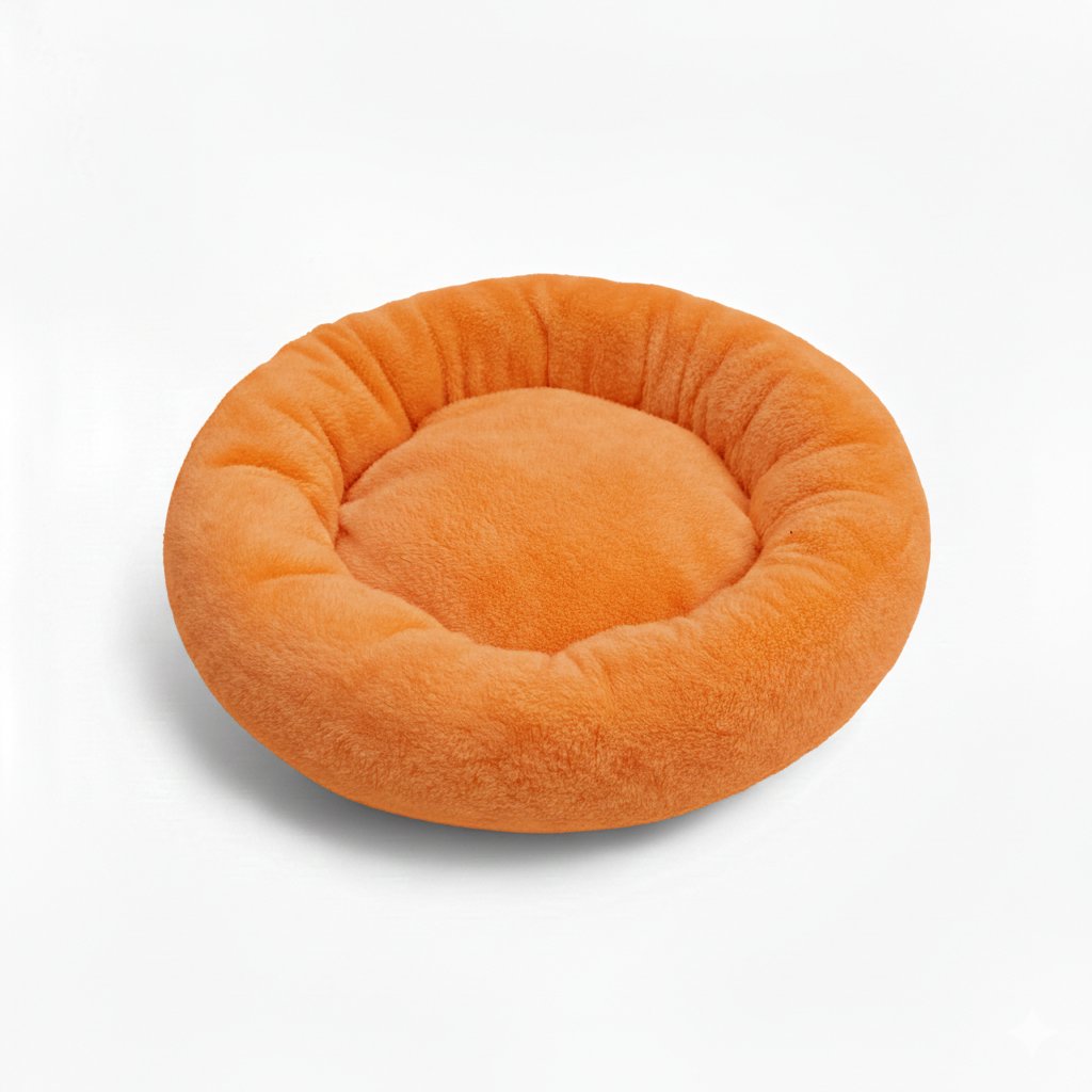 Simit Minder  50 cm.
