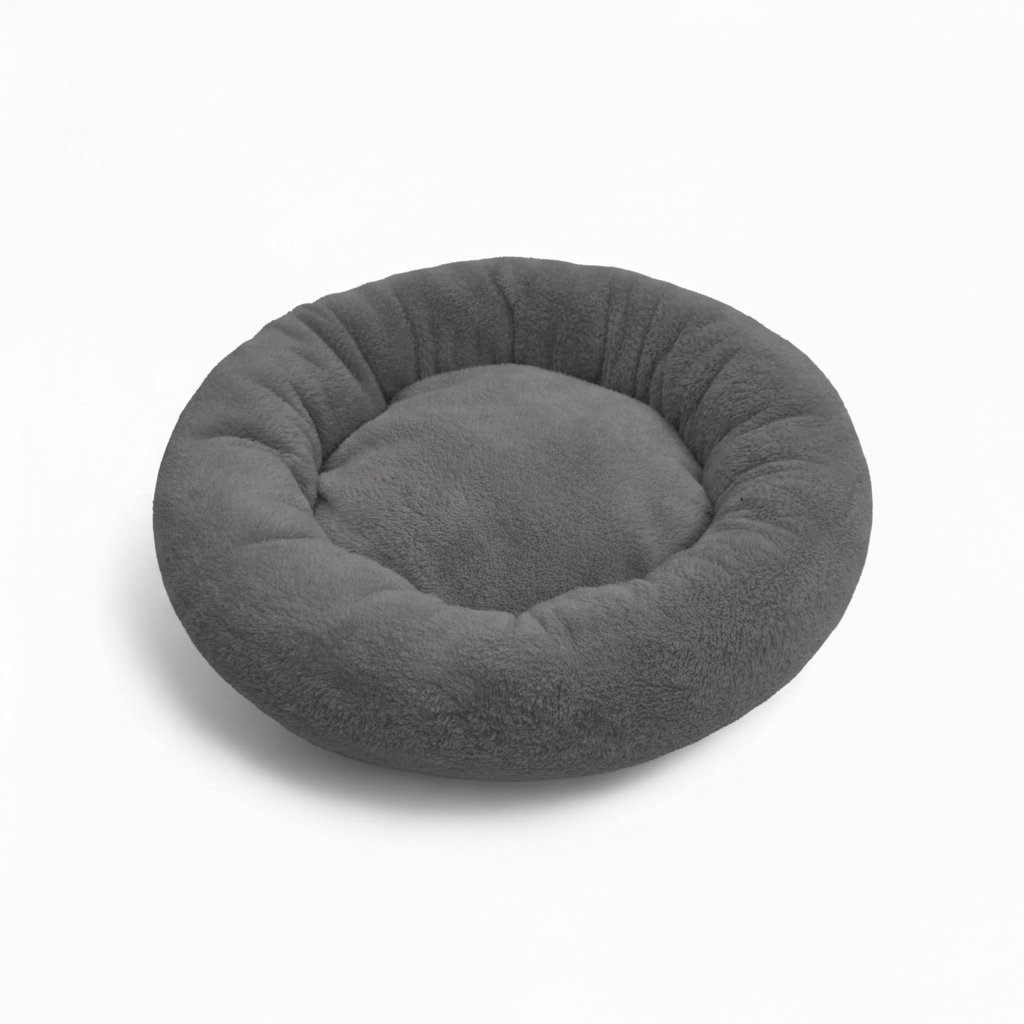 Simit Minder  50 cm.