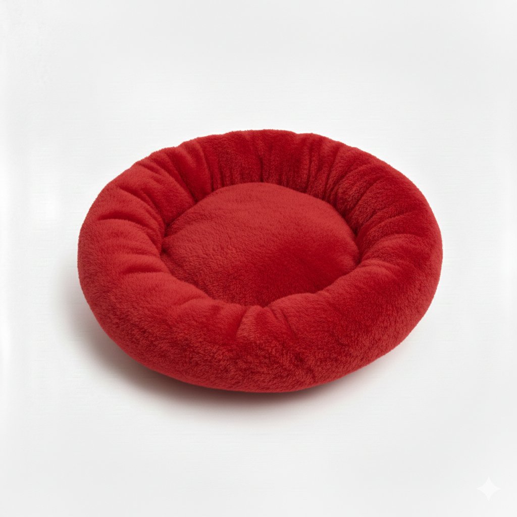 Simit Minder  50 cm.