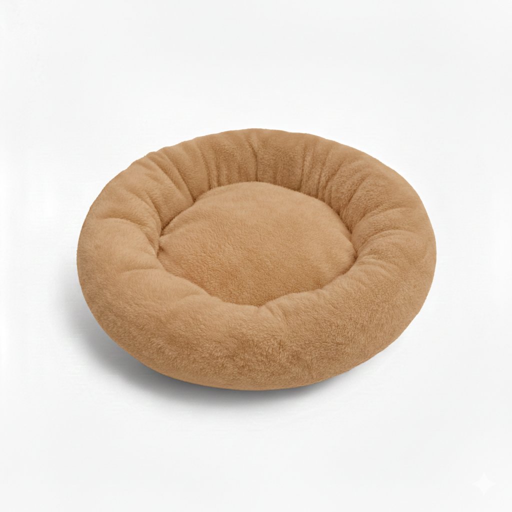 Simit Minder  50 cm.