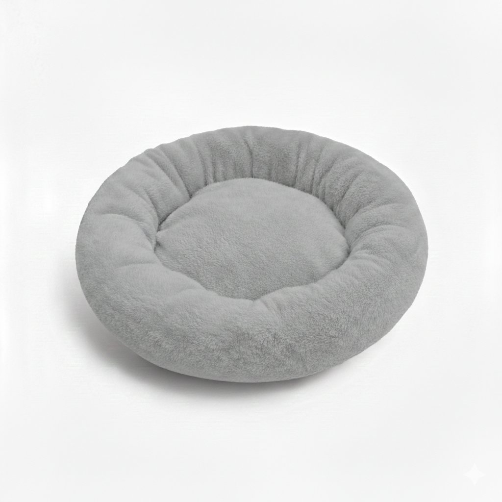 Simit Minder  50 cm.
