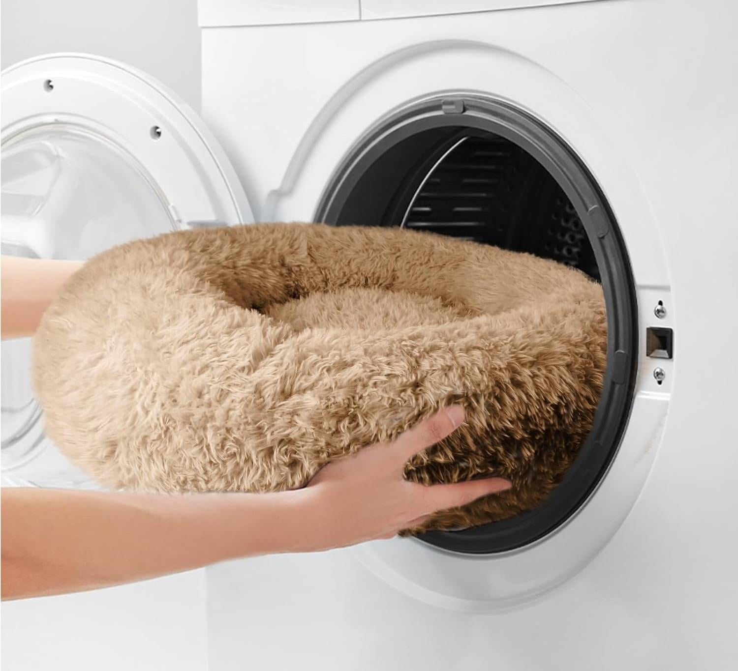 Simit Minder  70 cm. 