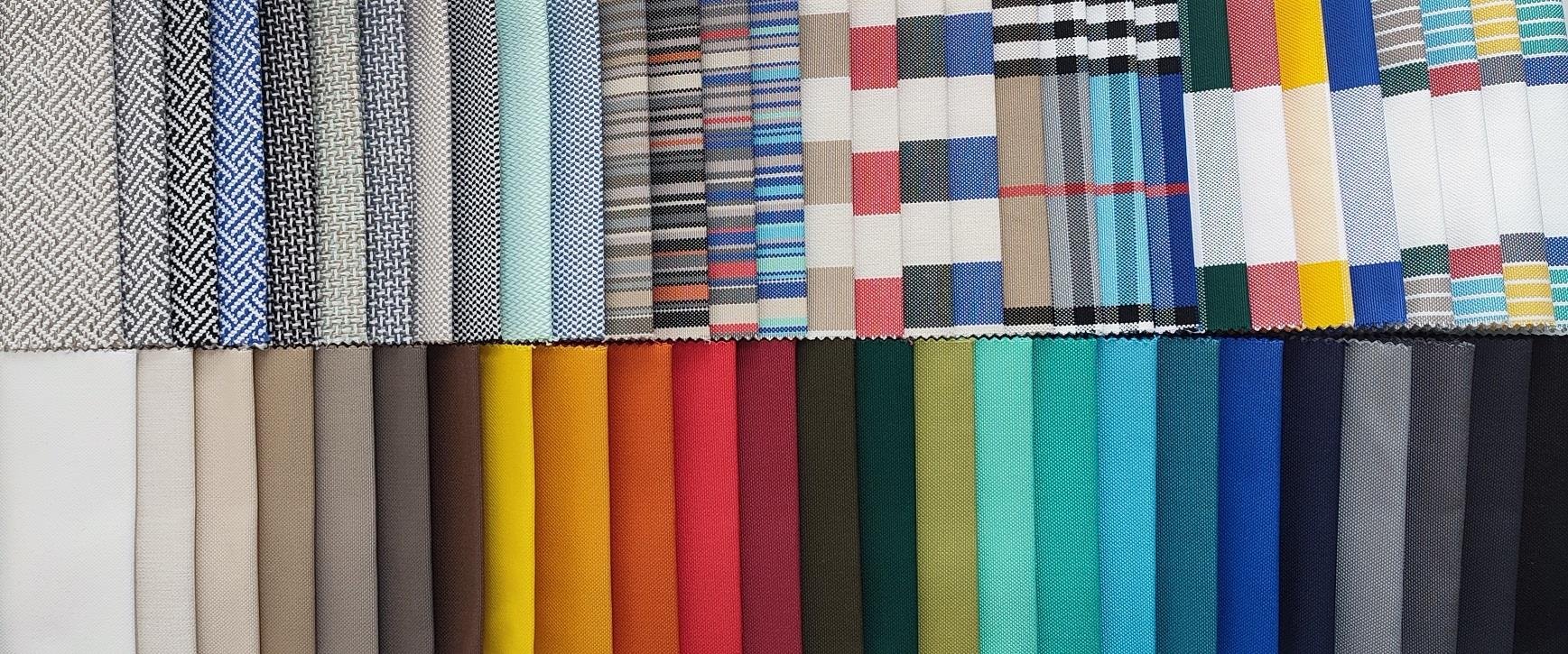 Sirella Mix Stripe 01