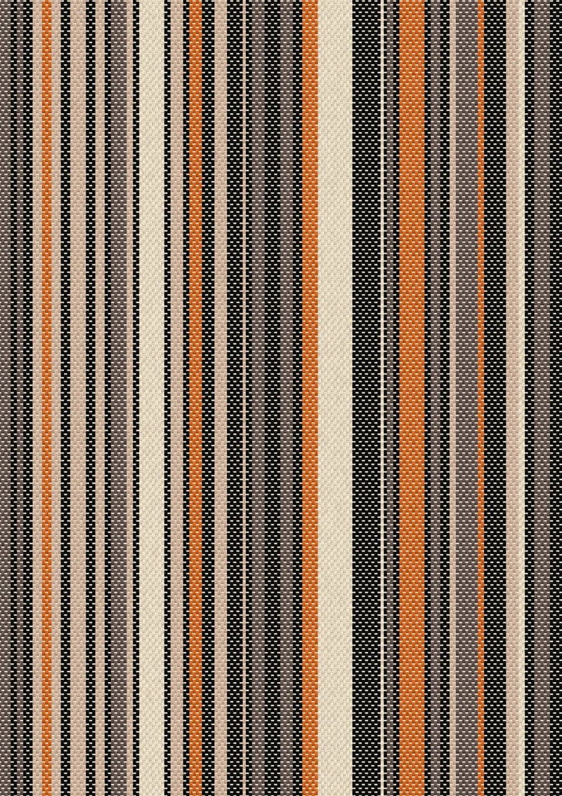 Sirella Mix Stripe 03