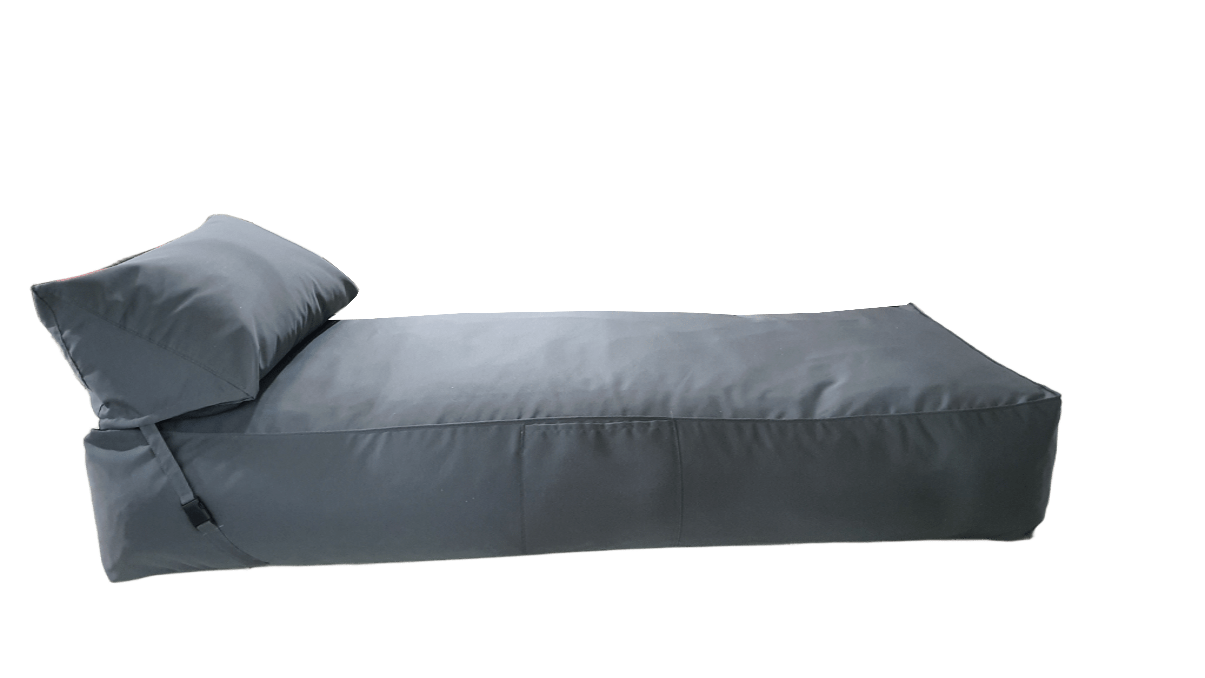 Sunbed Maxi ( Outdoors Şezlong  Yatağı )
