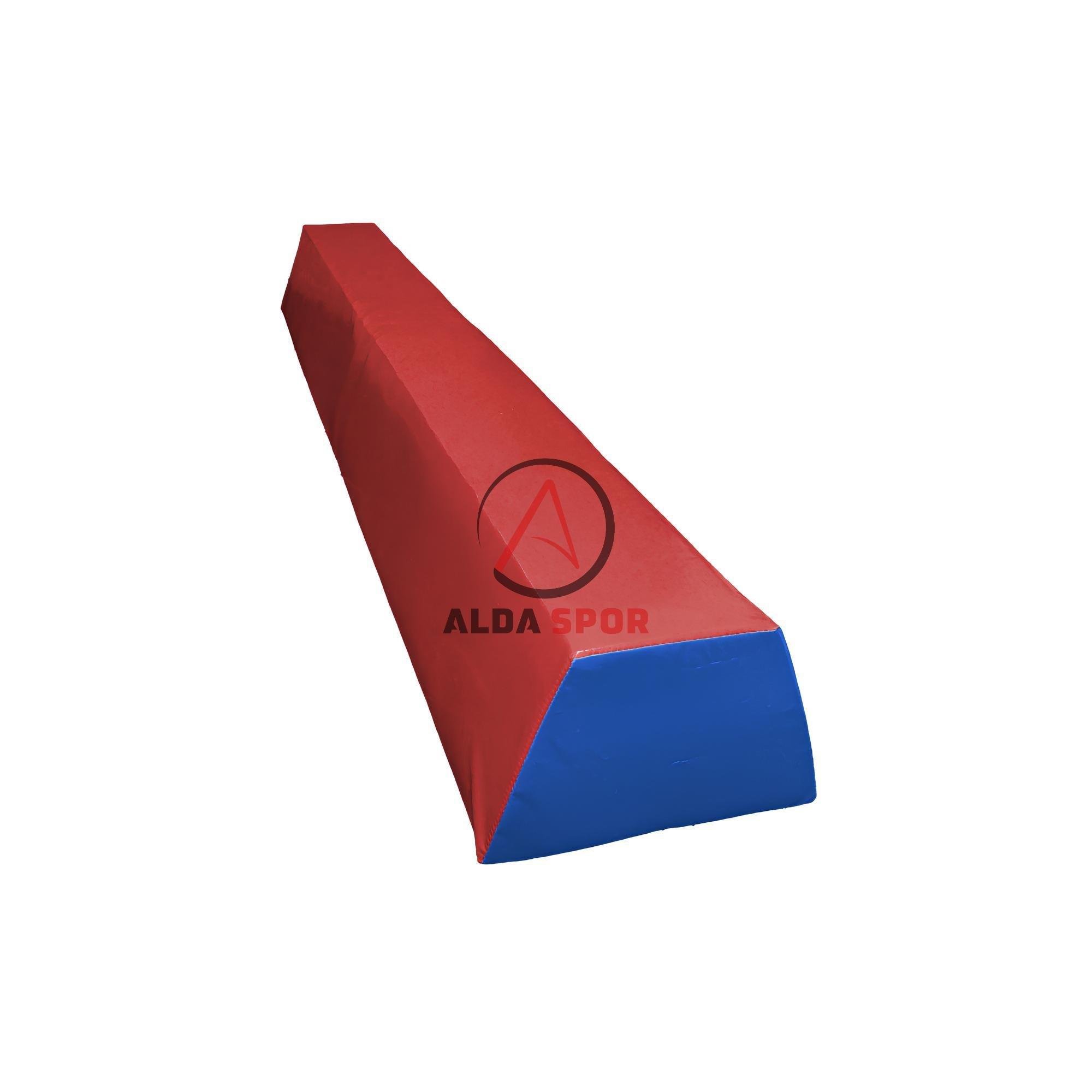 sunger-denge-2-mt-d-044d.jpg