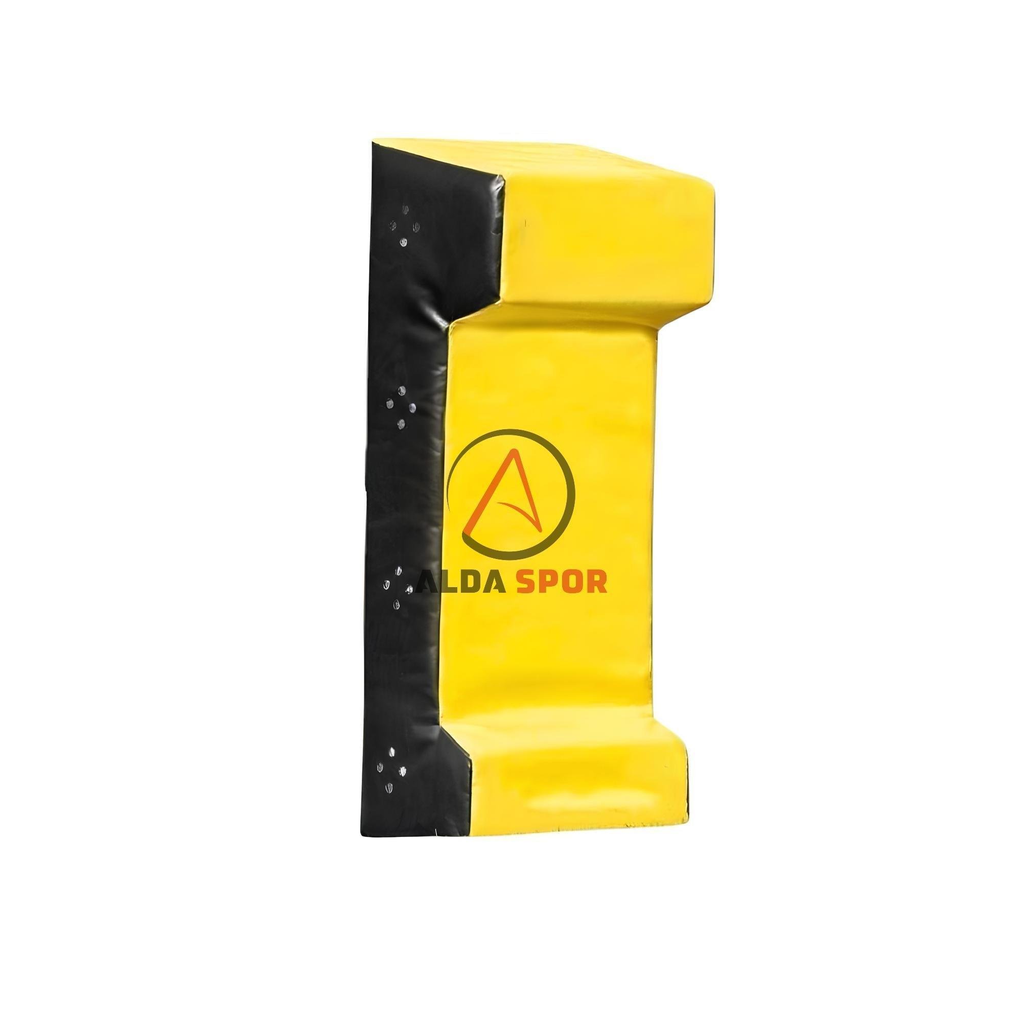 tackle-wedge-kama-ragbi-egitim-minderi-700b0d.jpg