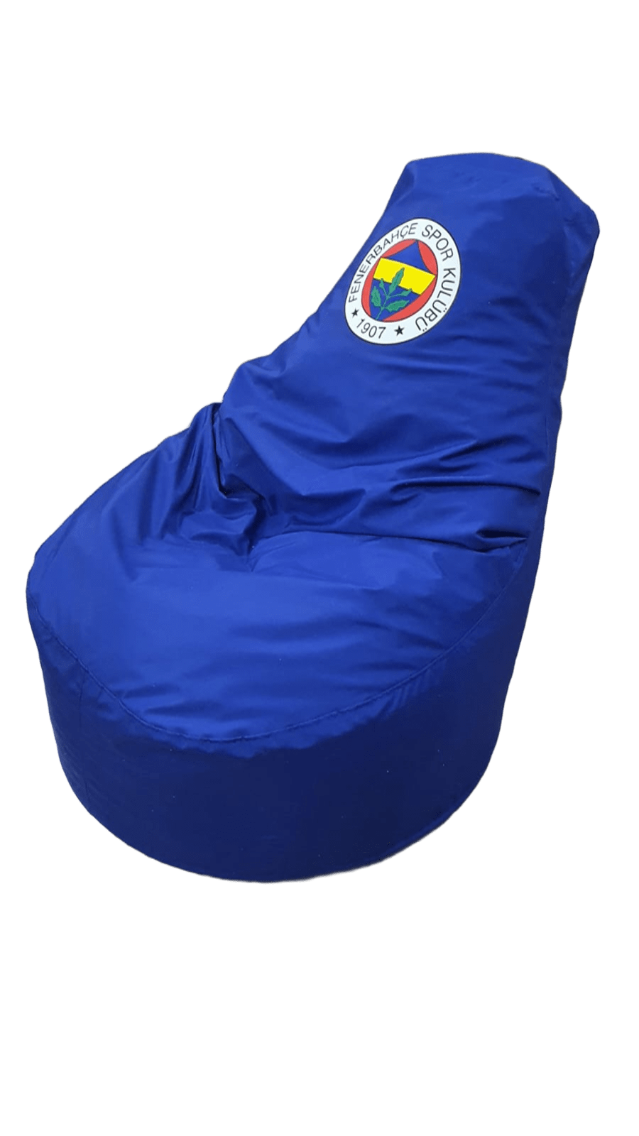 Taraftar İmperteks Armut Koltuk 