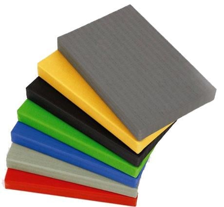 Tatami judo Kumaşı