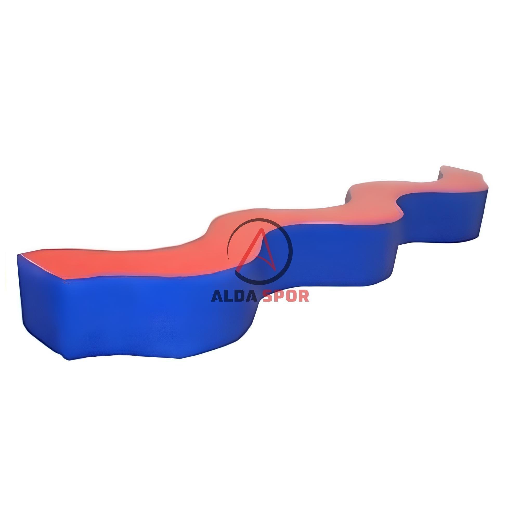 tirtil-minder-898010.jpg