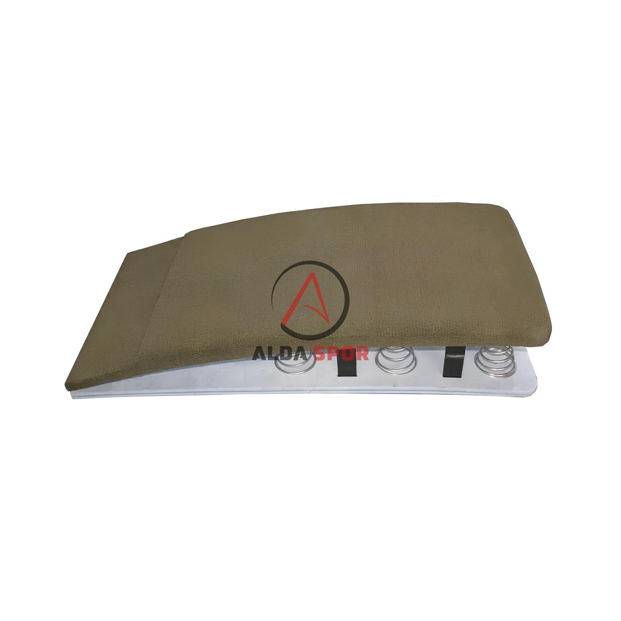 tramplen-9-yayli-c-a371.jpg