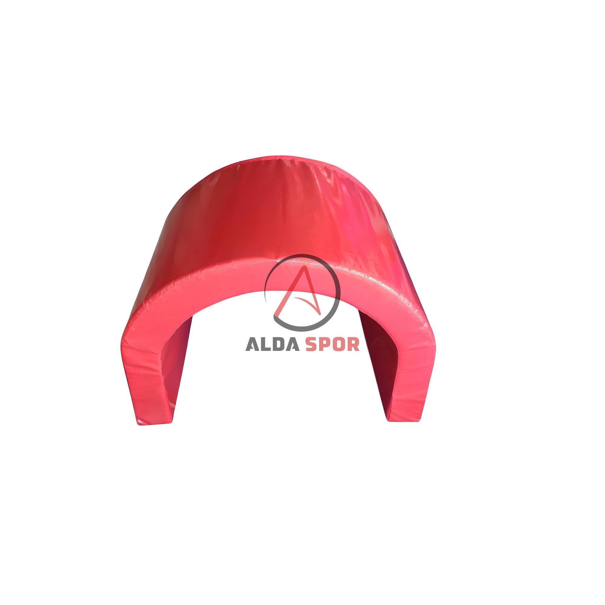 tunel-minder-afd905.jpg
