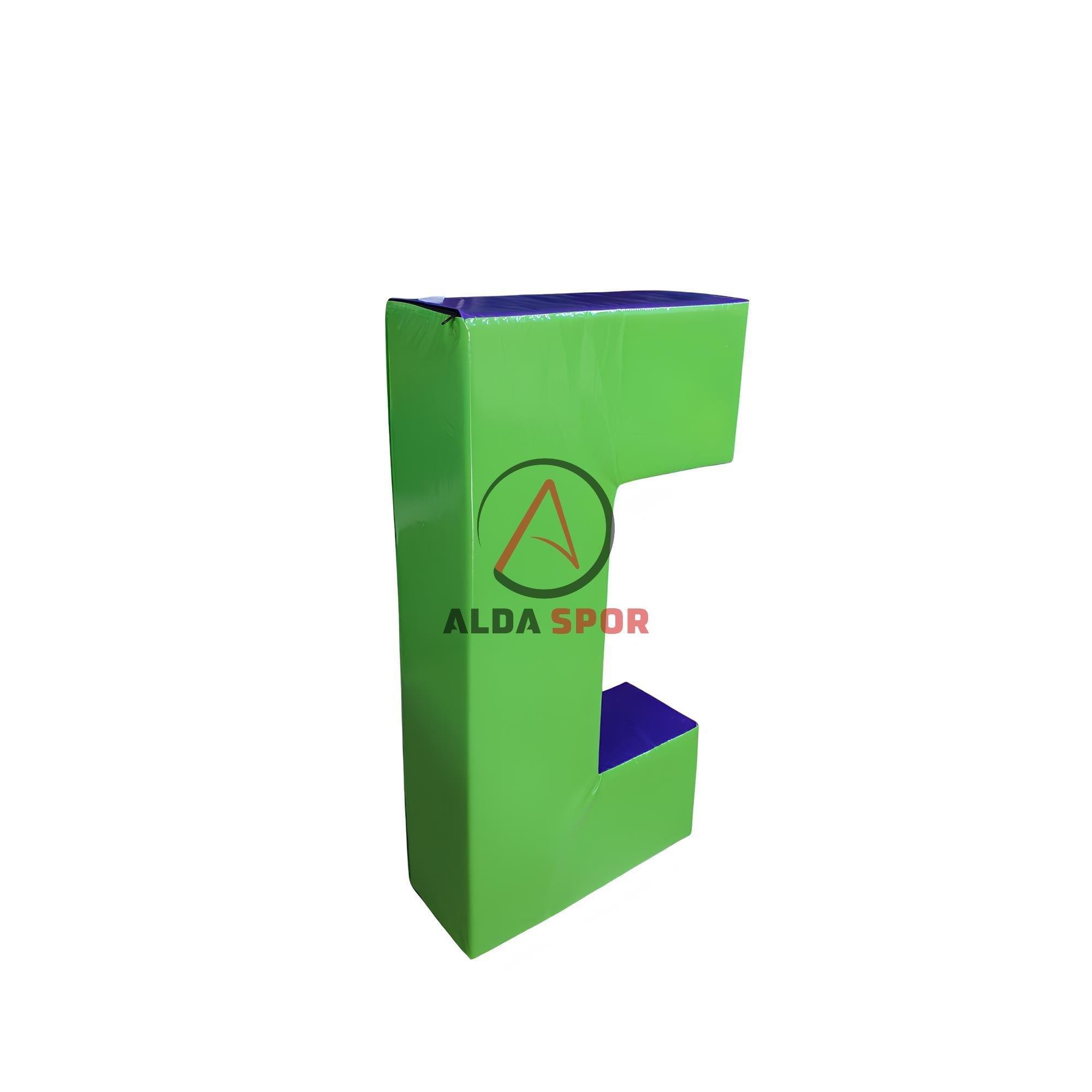 u-minder-962cd6.jpg