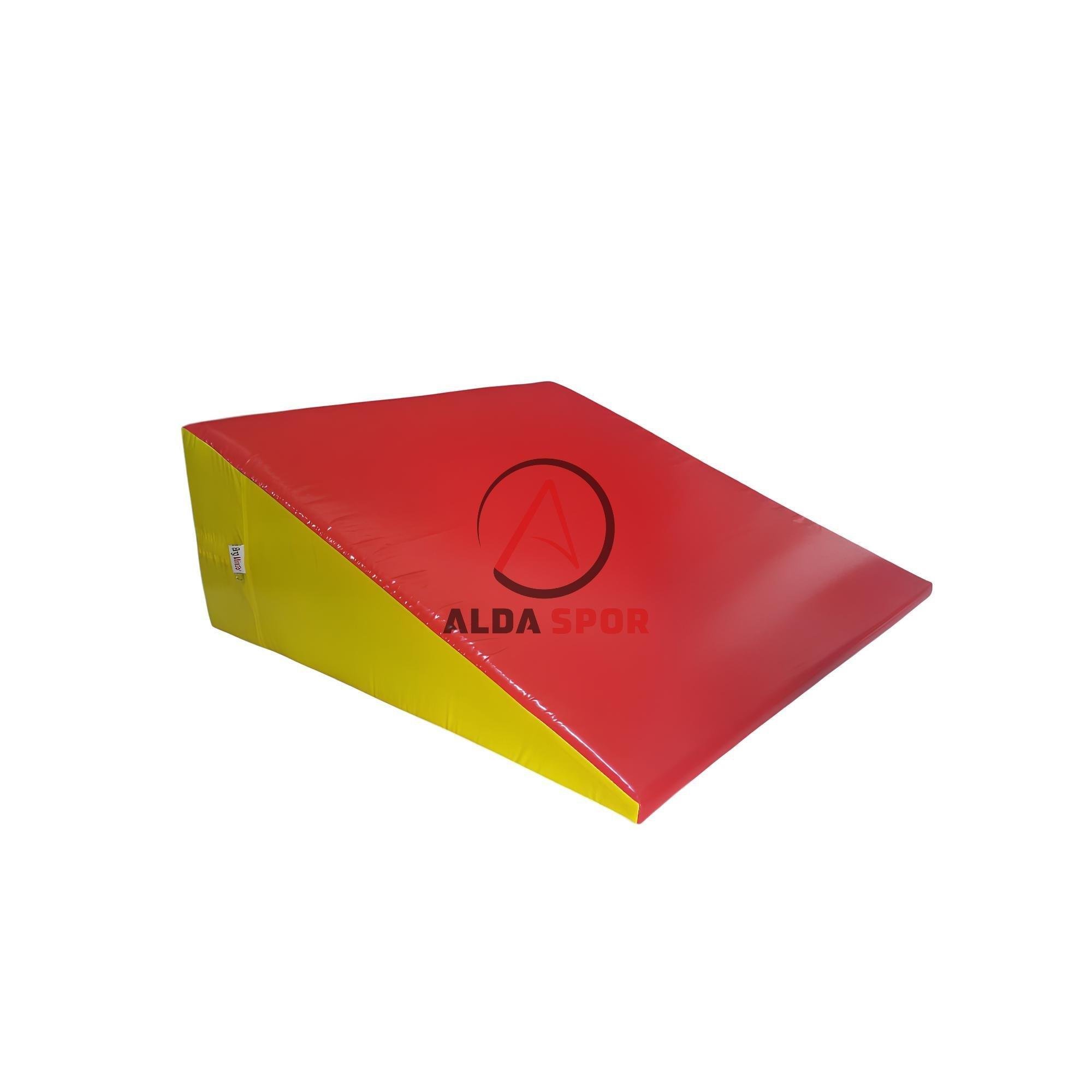 ucgen-takla-minderi-100x100x40-cm-a902-6.jpg
